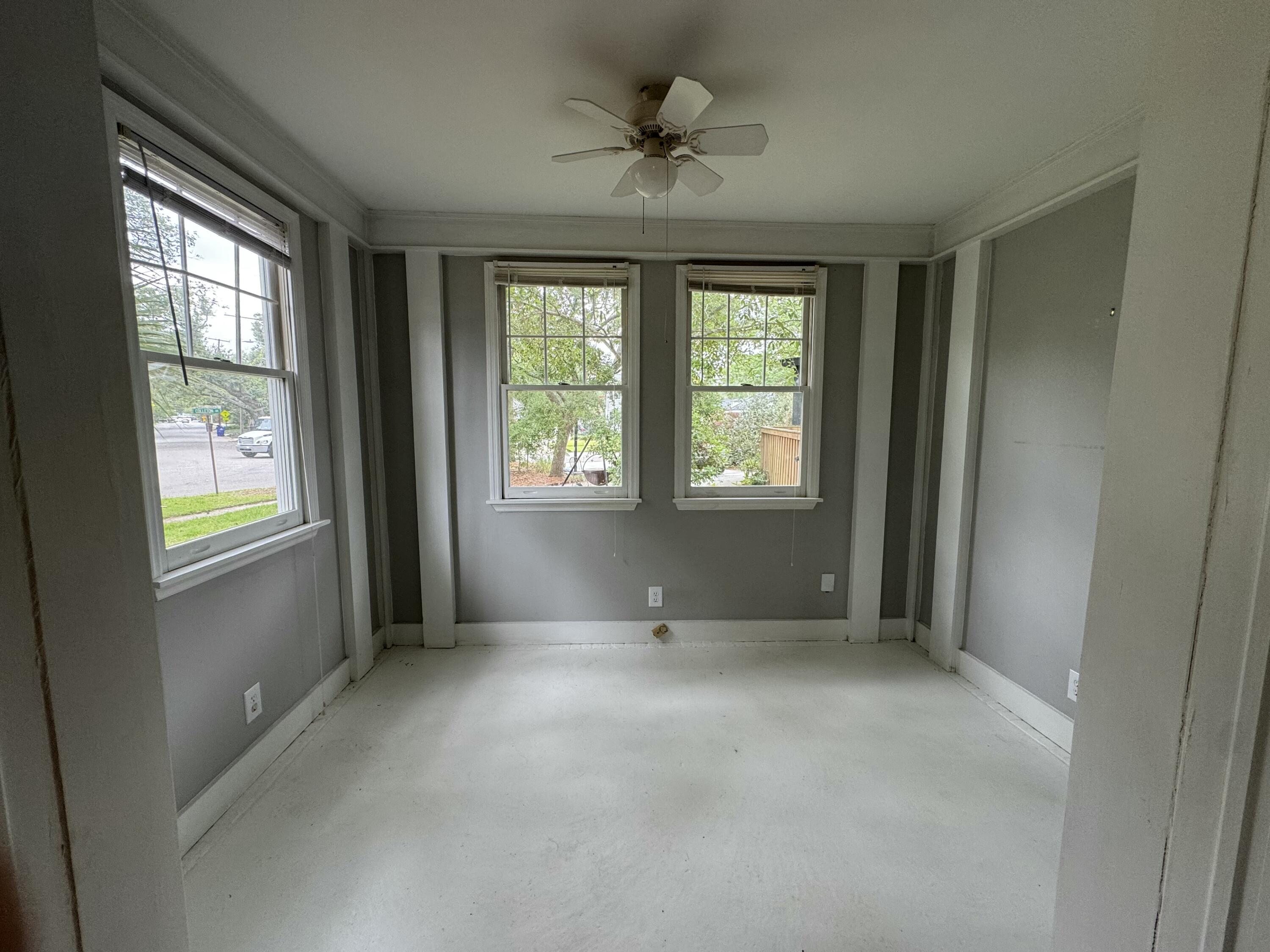 1 Colleton Dr Drive
