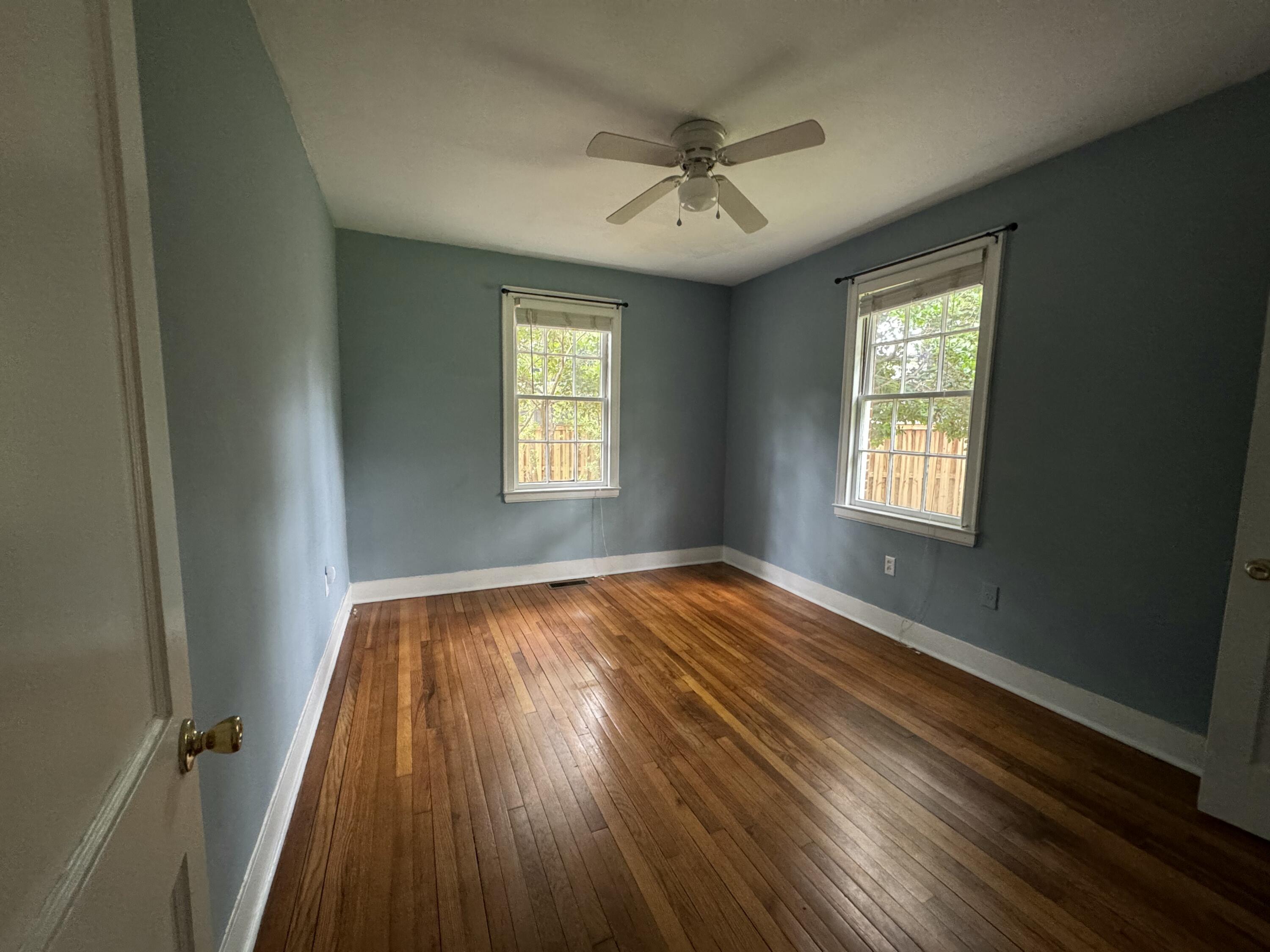 1 Colleton Dr Drive