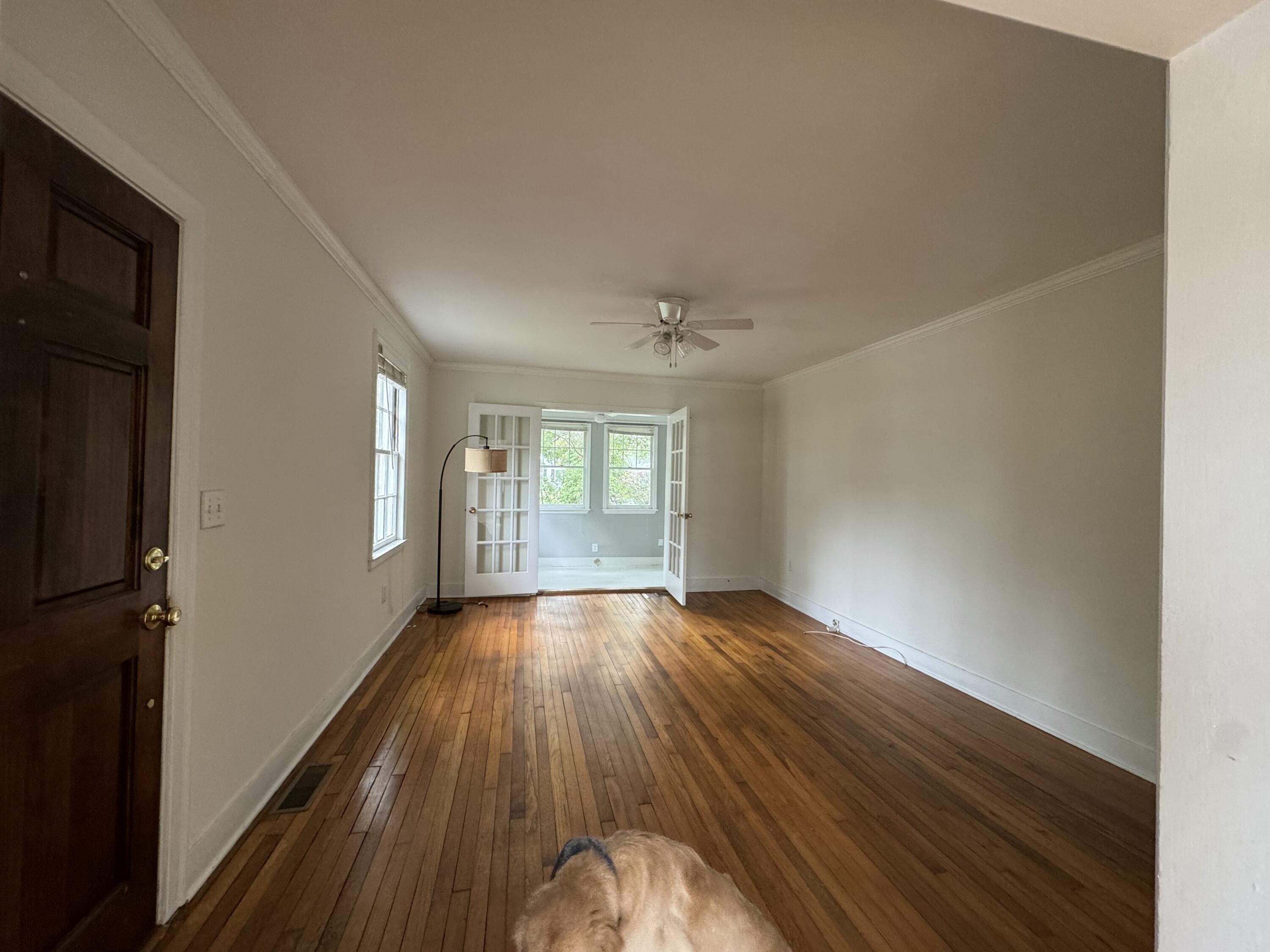 1 Colleton Dr Drive