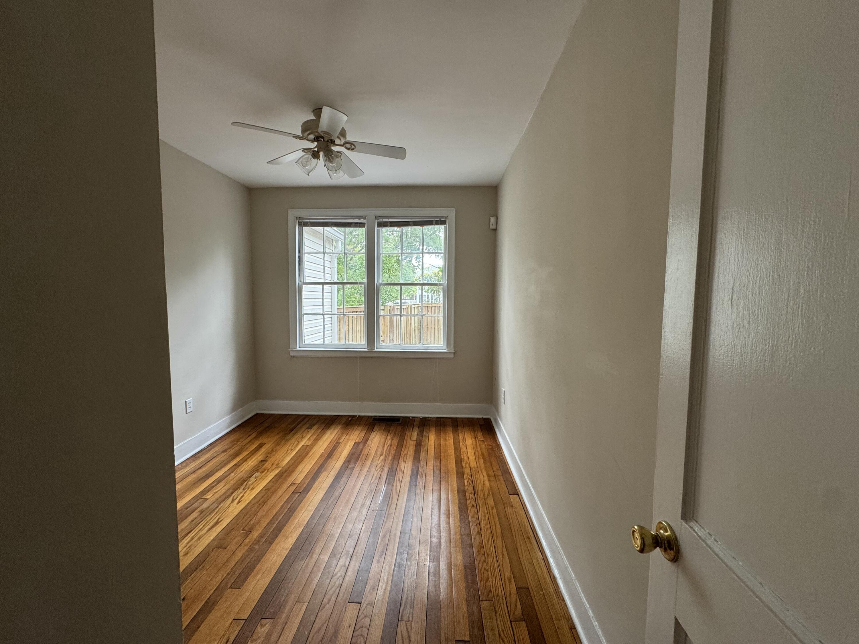 1 Colleton Dr Drive