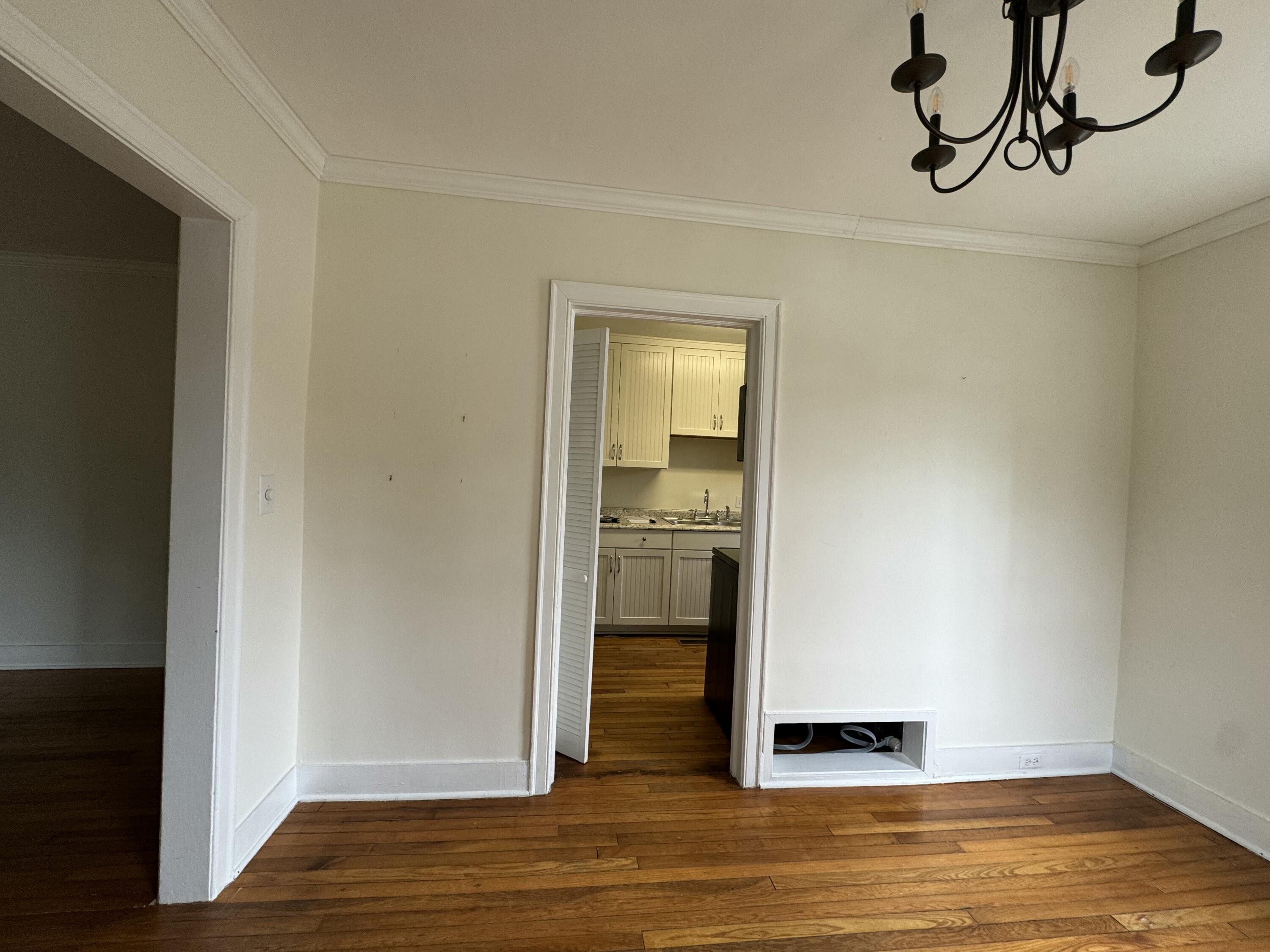 1 Colleton Dr Drive