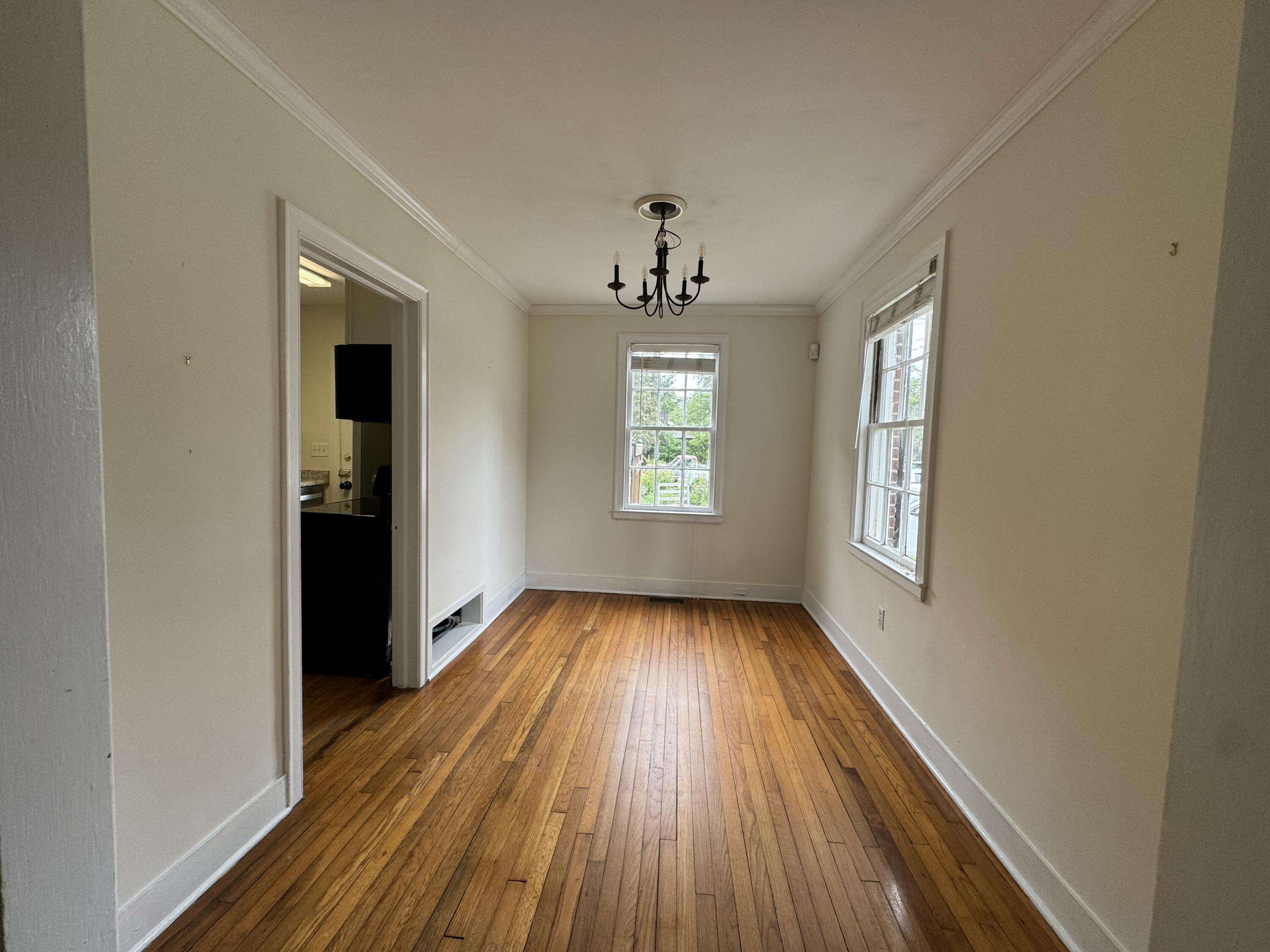 1 Colleton Dr Drive