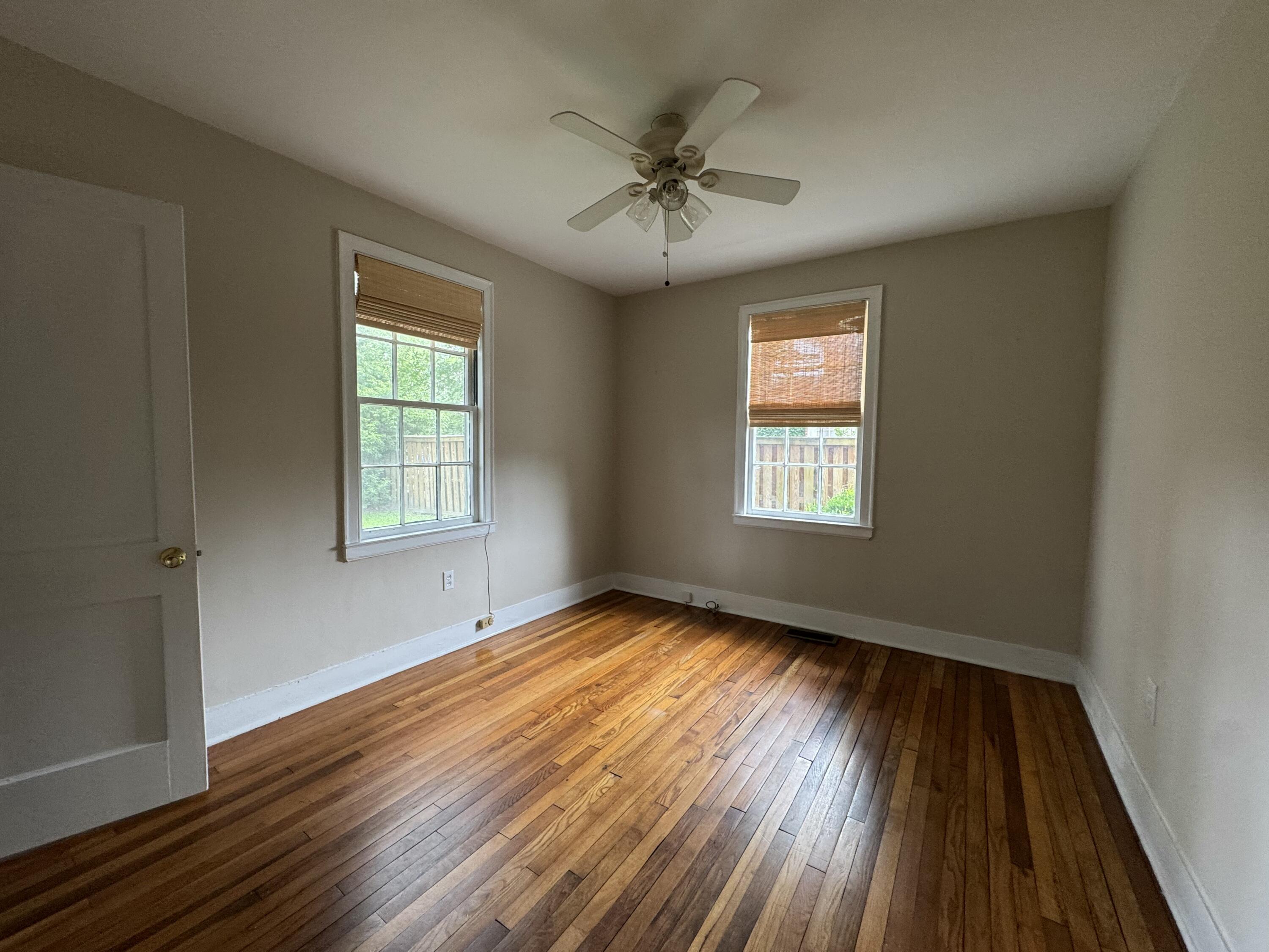 1 Colleton Dr Drive