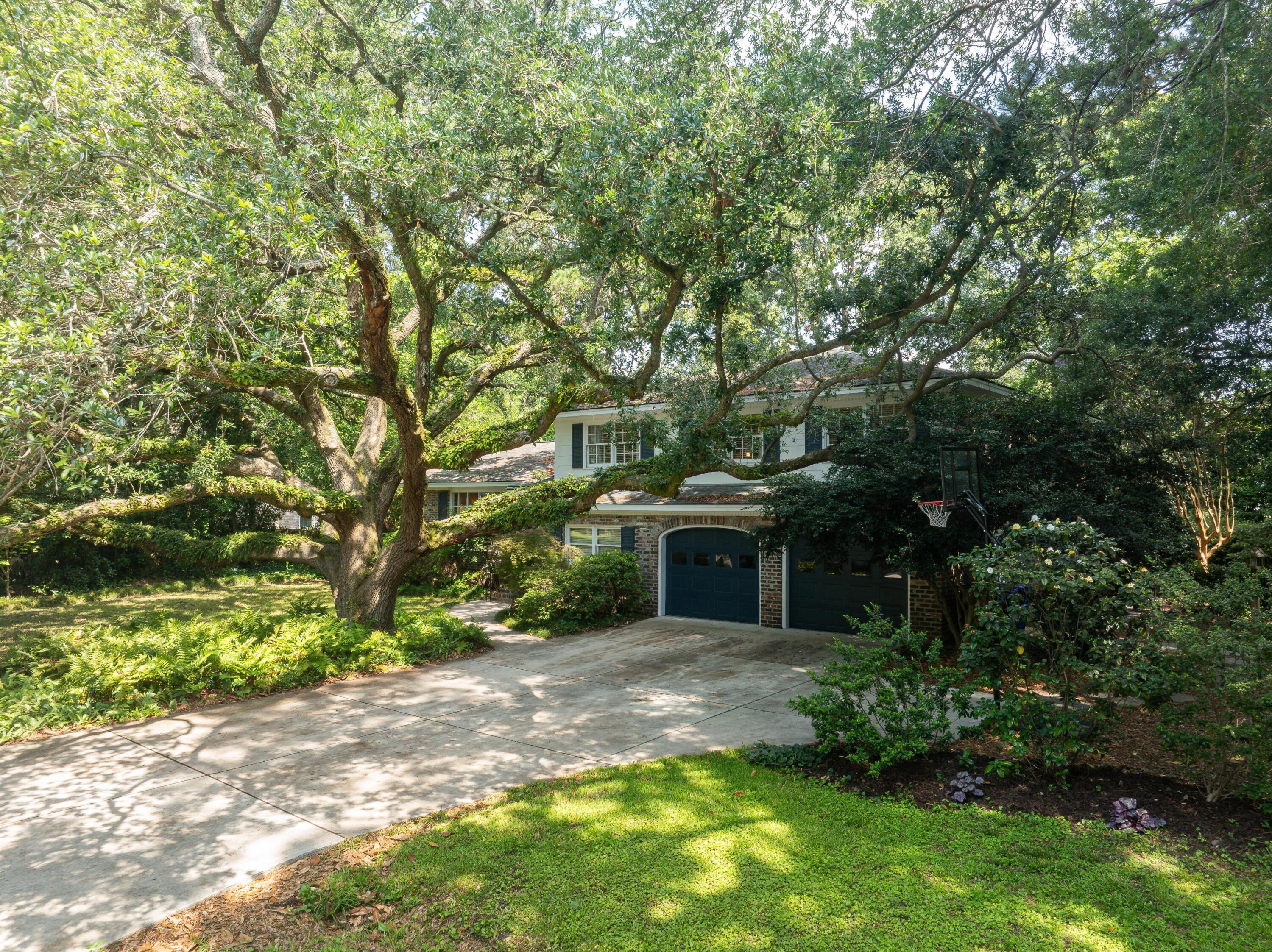 1544 Burningtree Road