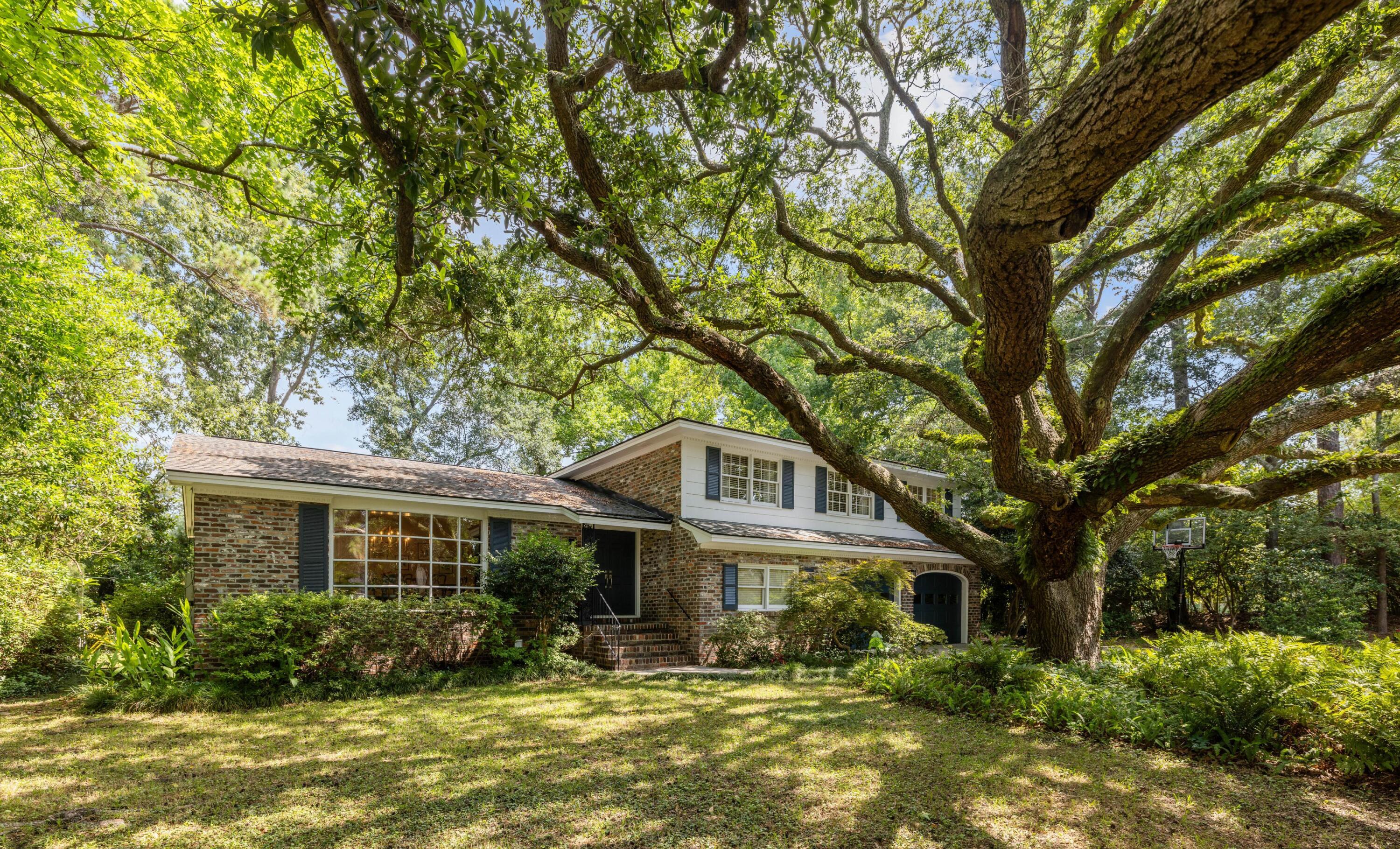1544 Burningtree Road