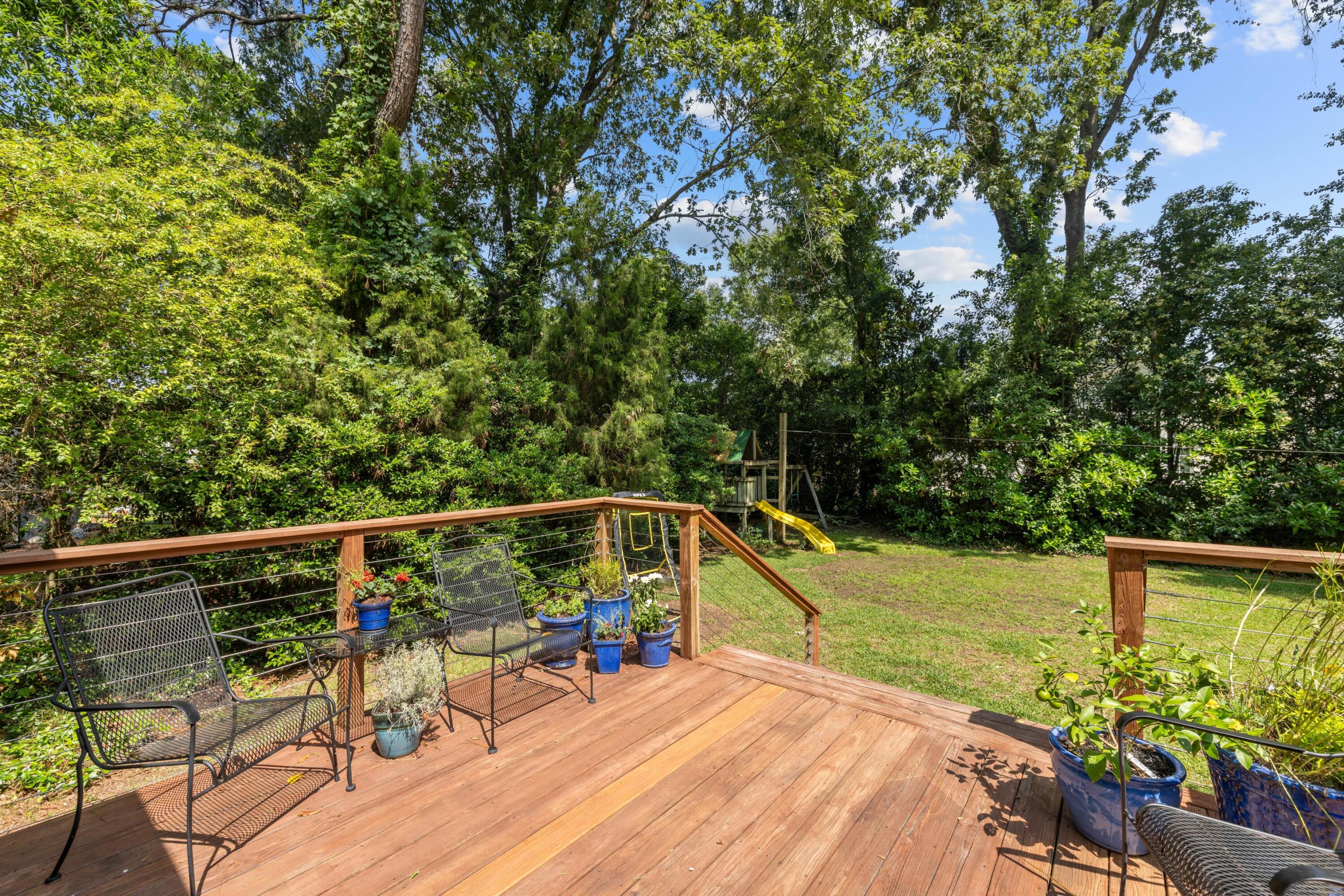 1544 Burningtree Road