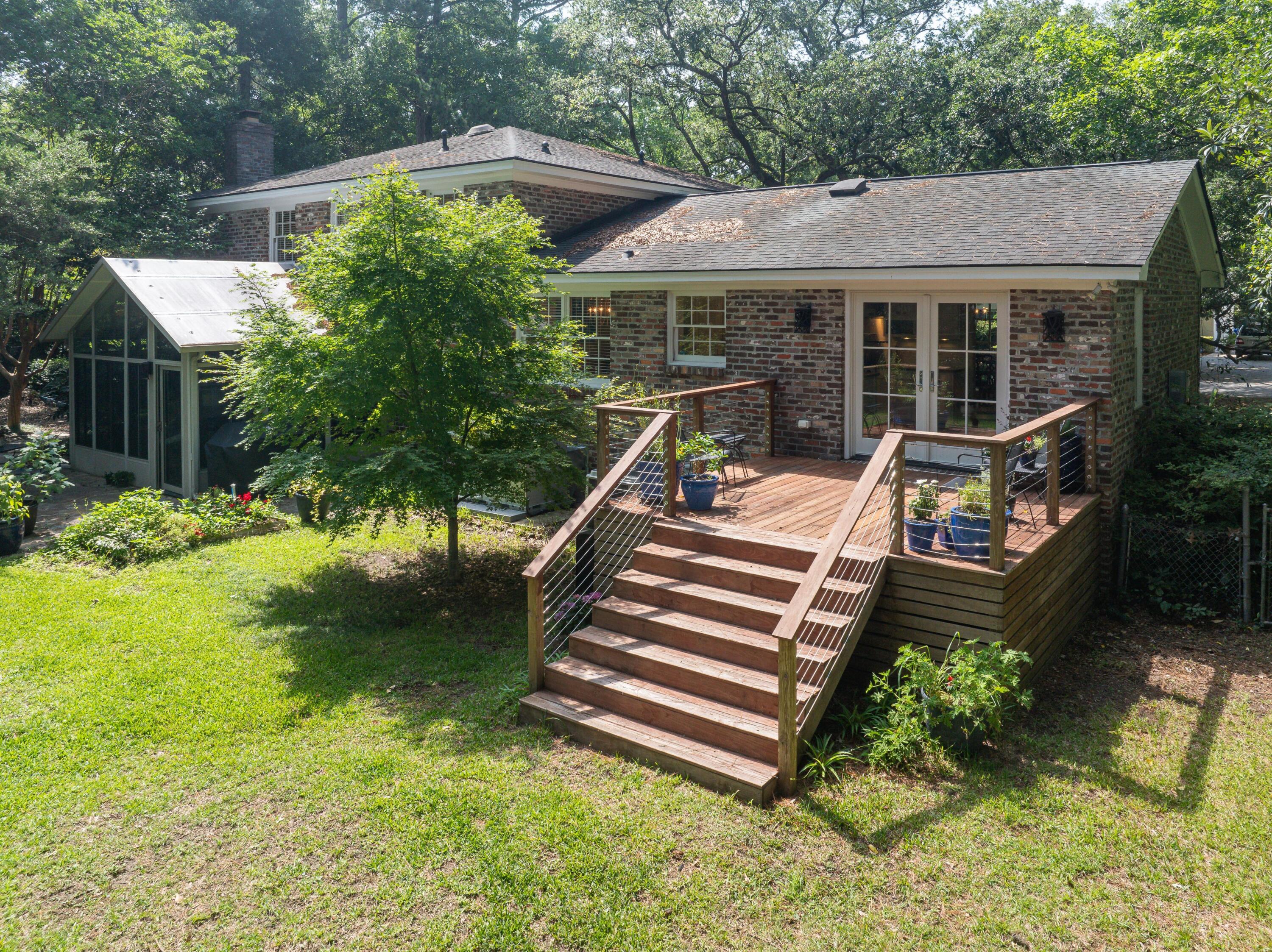 1544 Burningtree Road