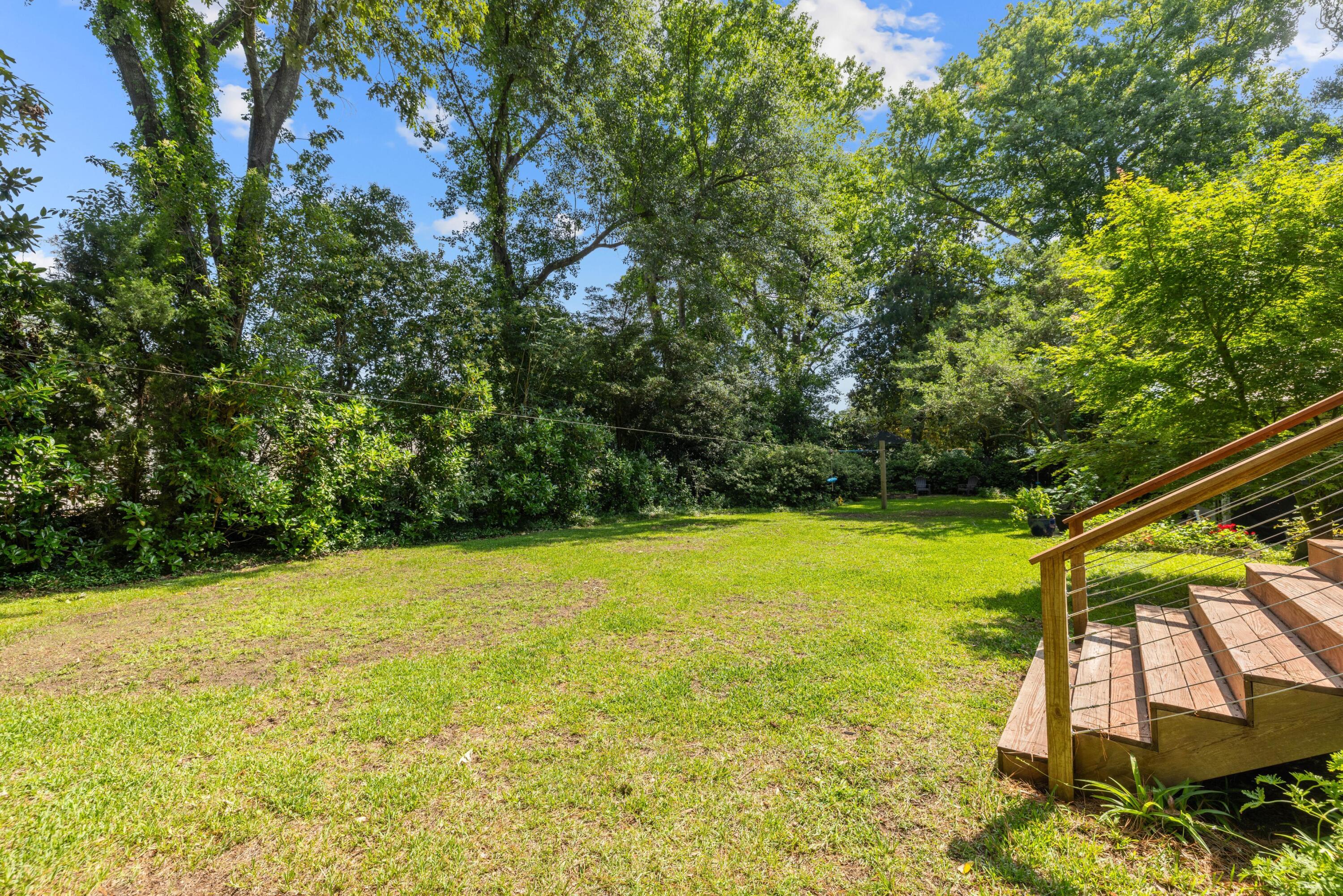 1544 Burningtree Road