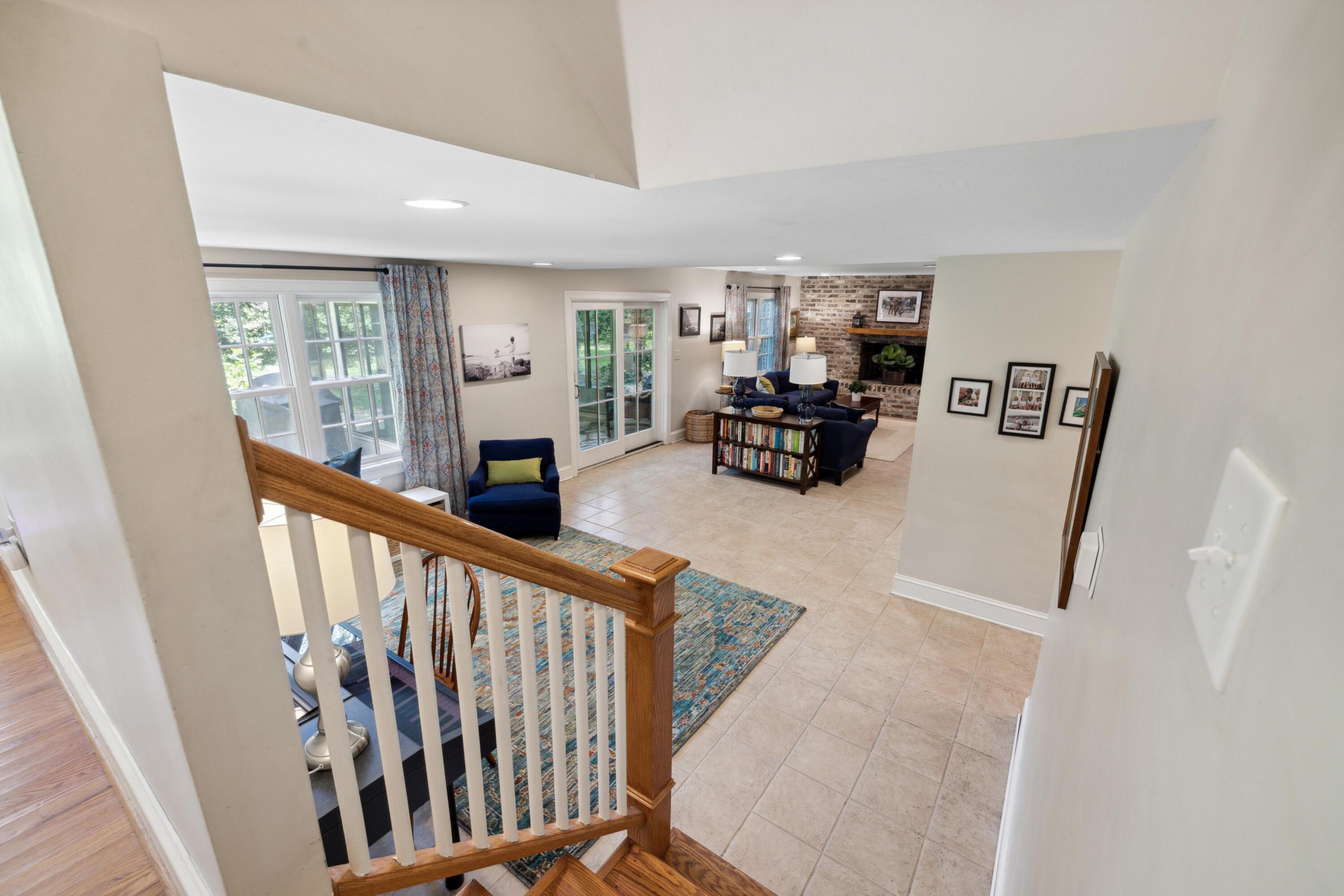 1544 Burningtree Road