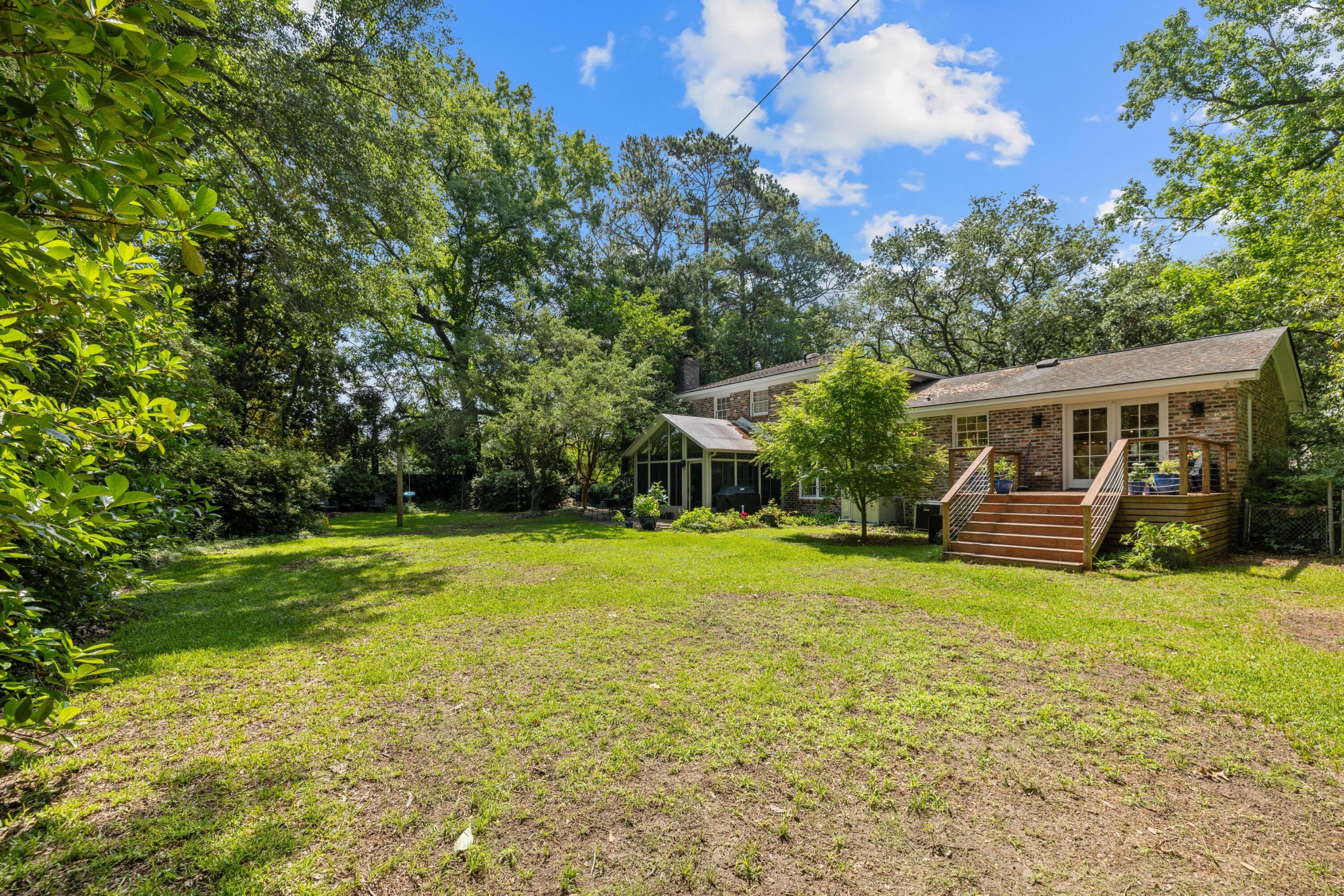 1544 Burningtree Road