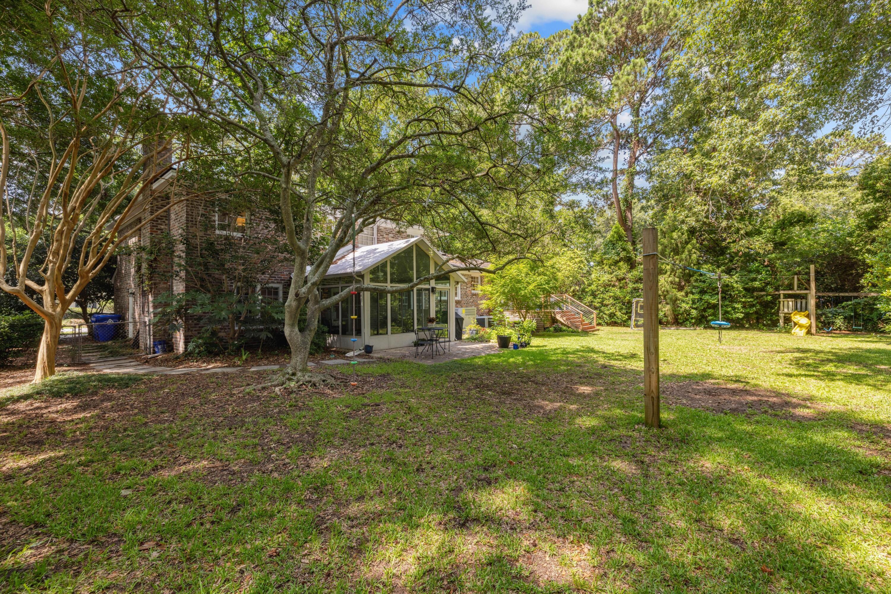 1544 Burningtree Road