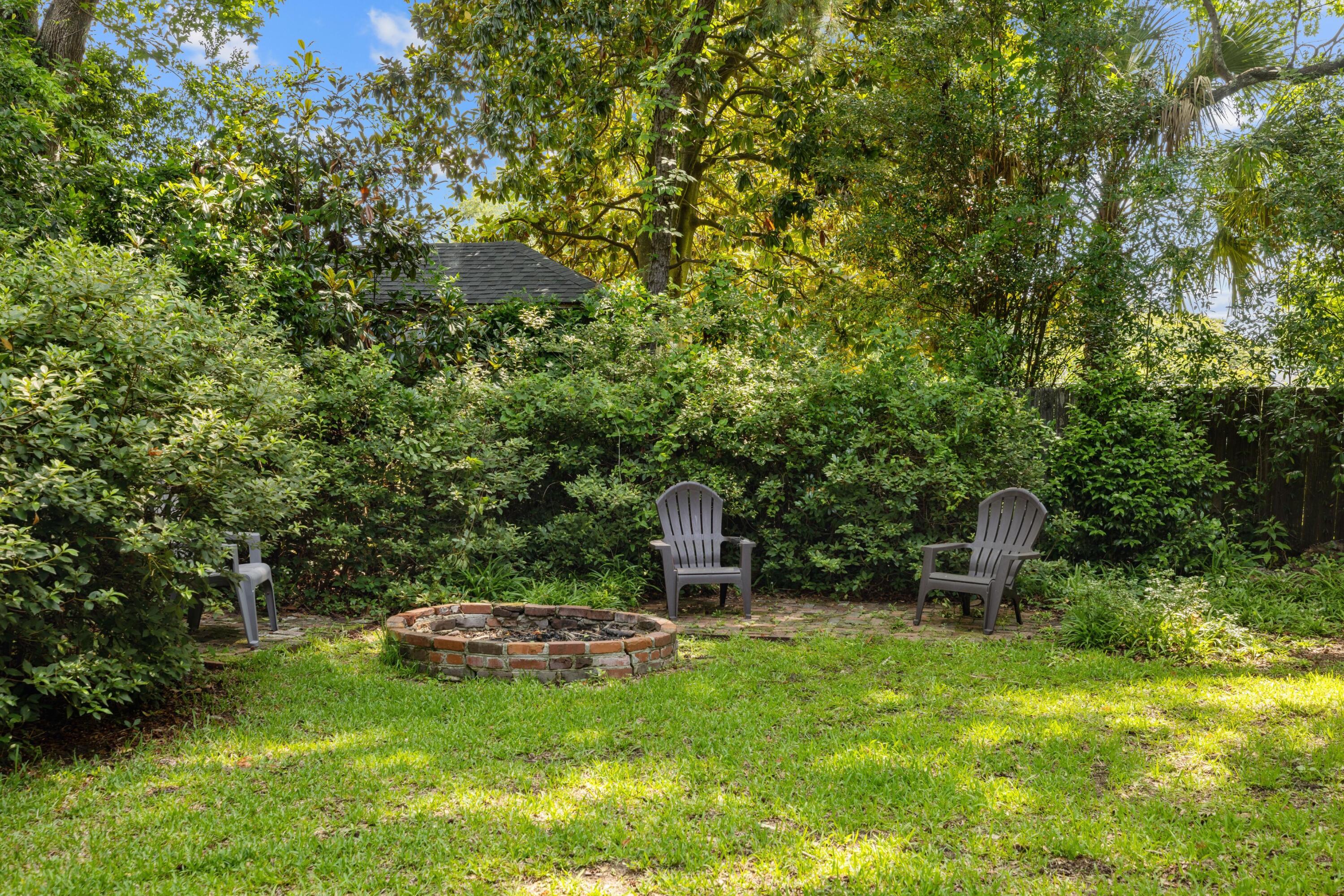1544 Burningtree Road