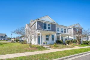 3941 Four Poles Park Drive