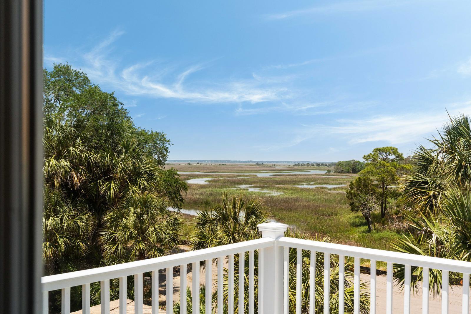 16 Fairway Village Lane