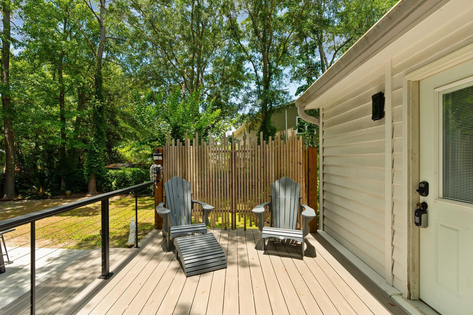 1515 N Lakeshore Drive