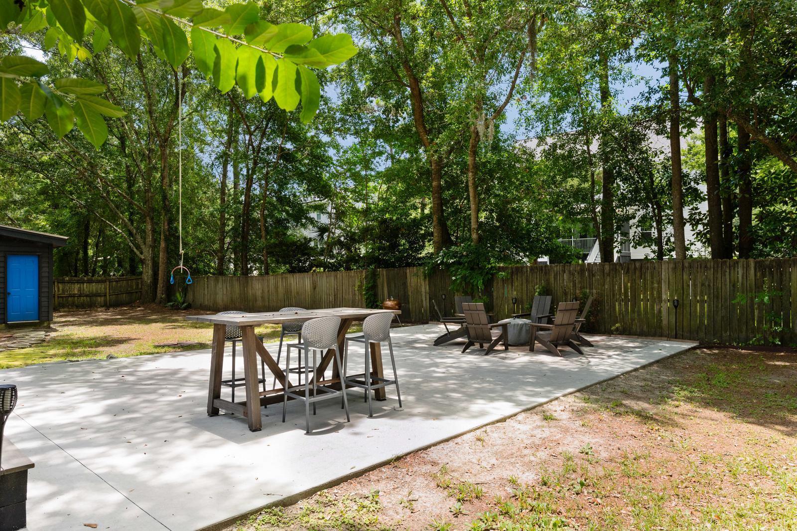 1515 N Lakeshore Drive