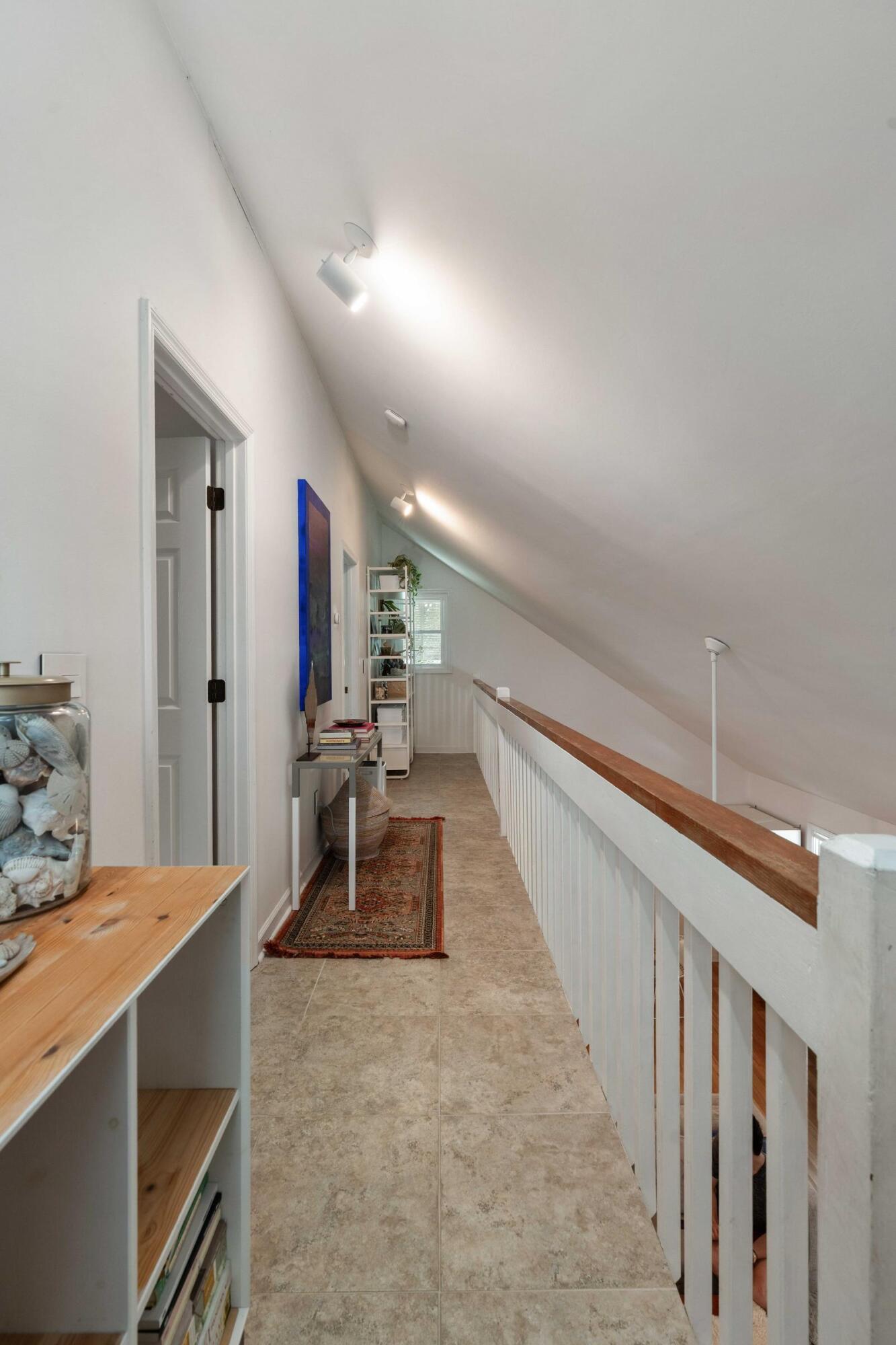 1515 N Lakeshore Drive