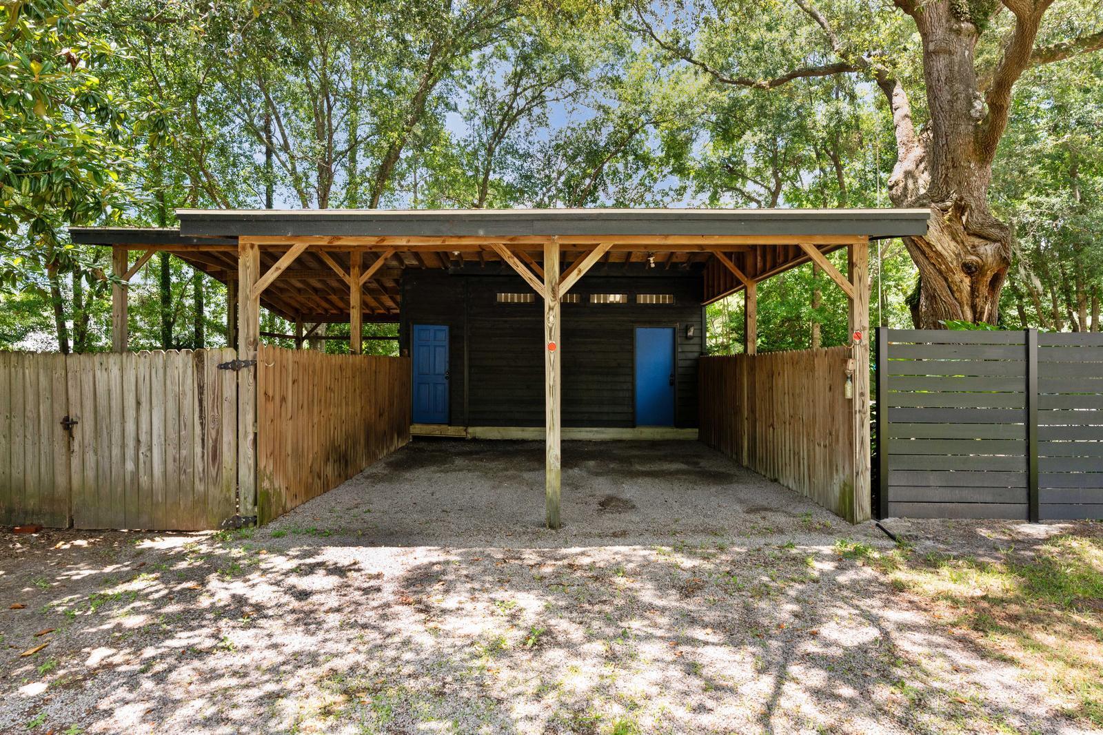 1515 N Lakeshore Drive