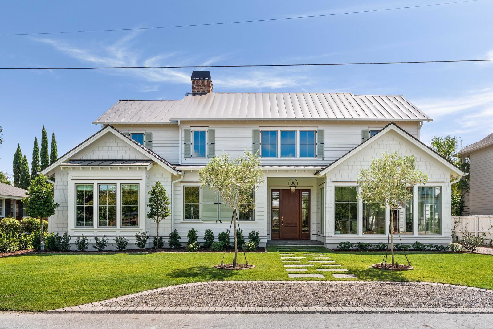 551 Klein Street