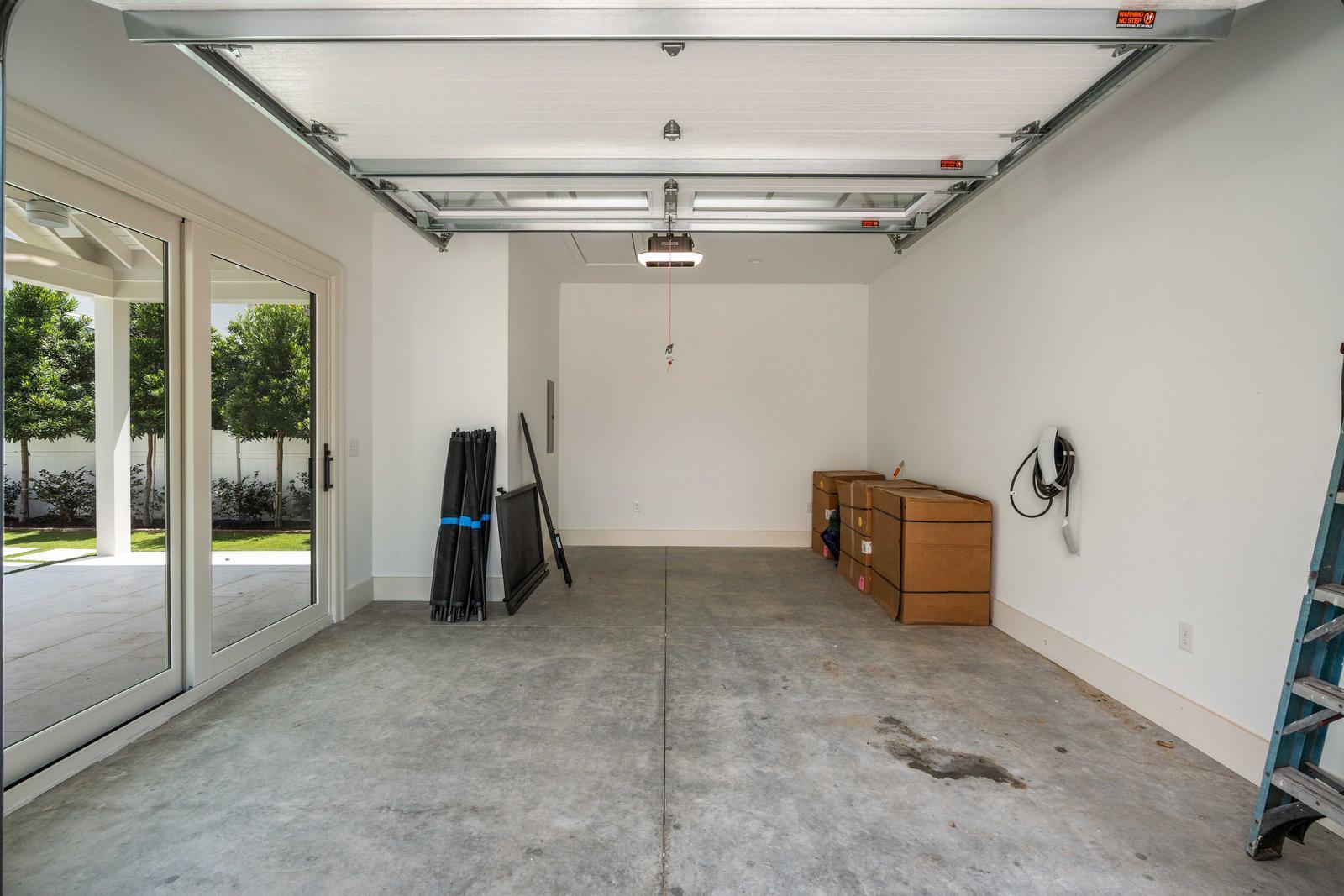 551 Klein Street