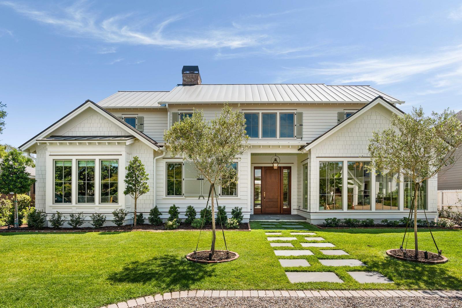 551 Klein Street