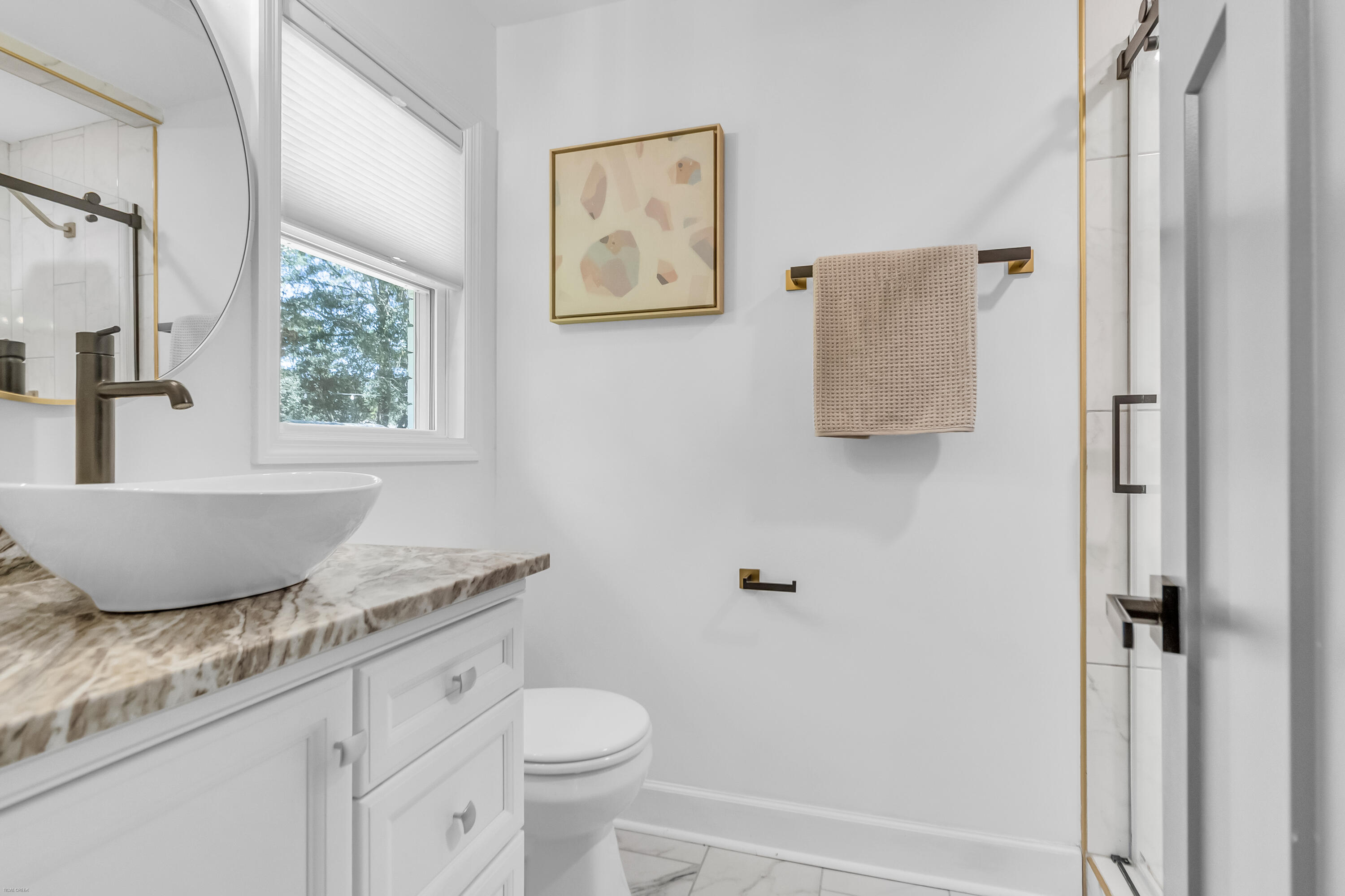 1079 Kentwood Circle
