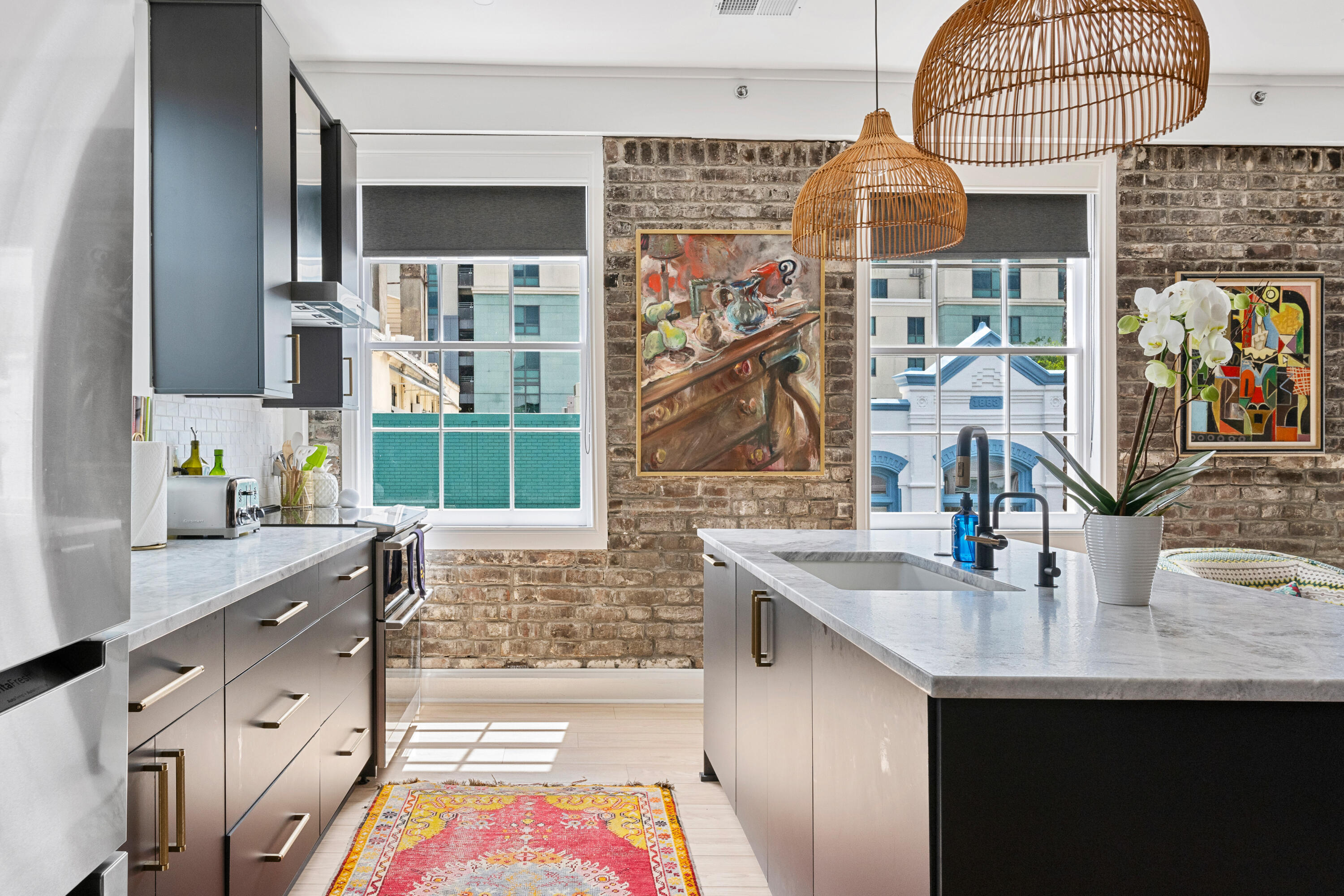 348 King Street # L