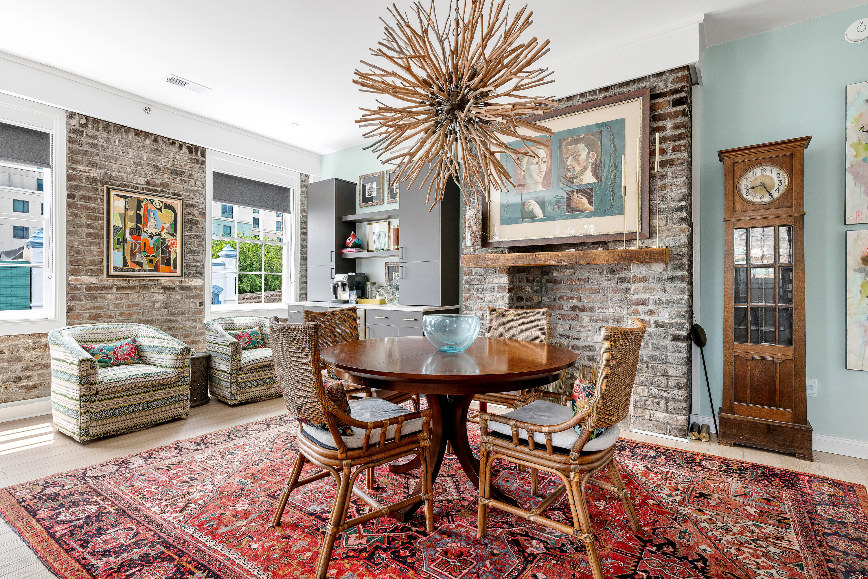 348 King Street # L