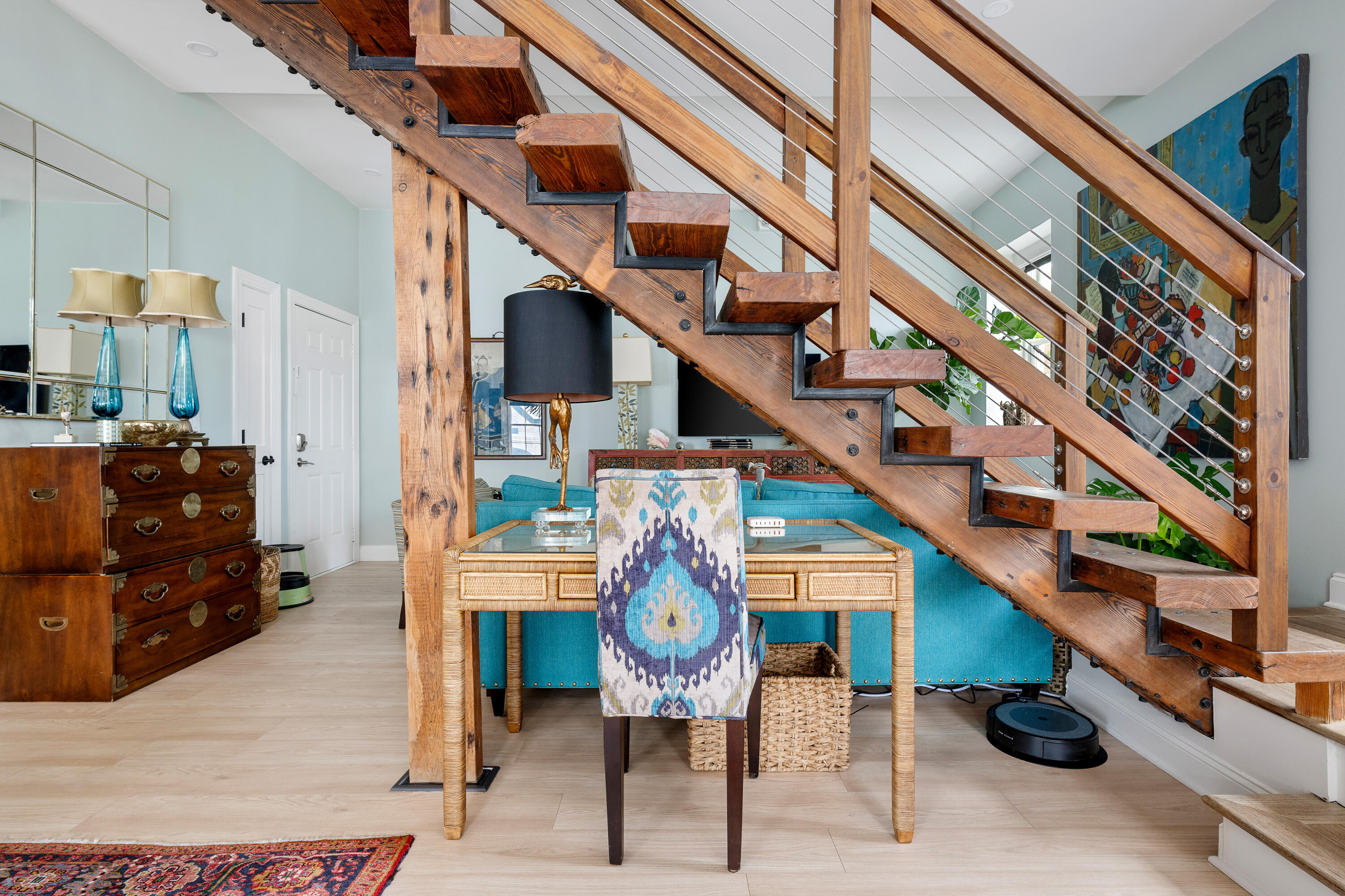 348 King Street # L