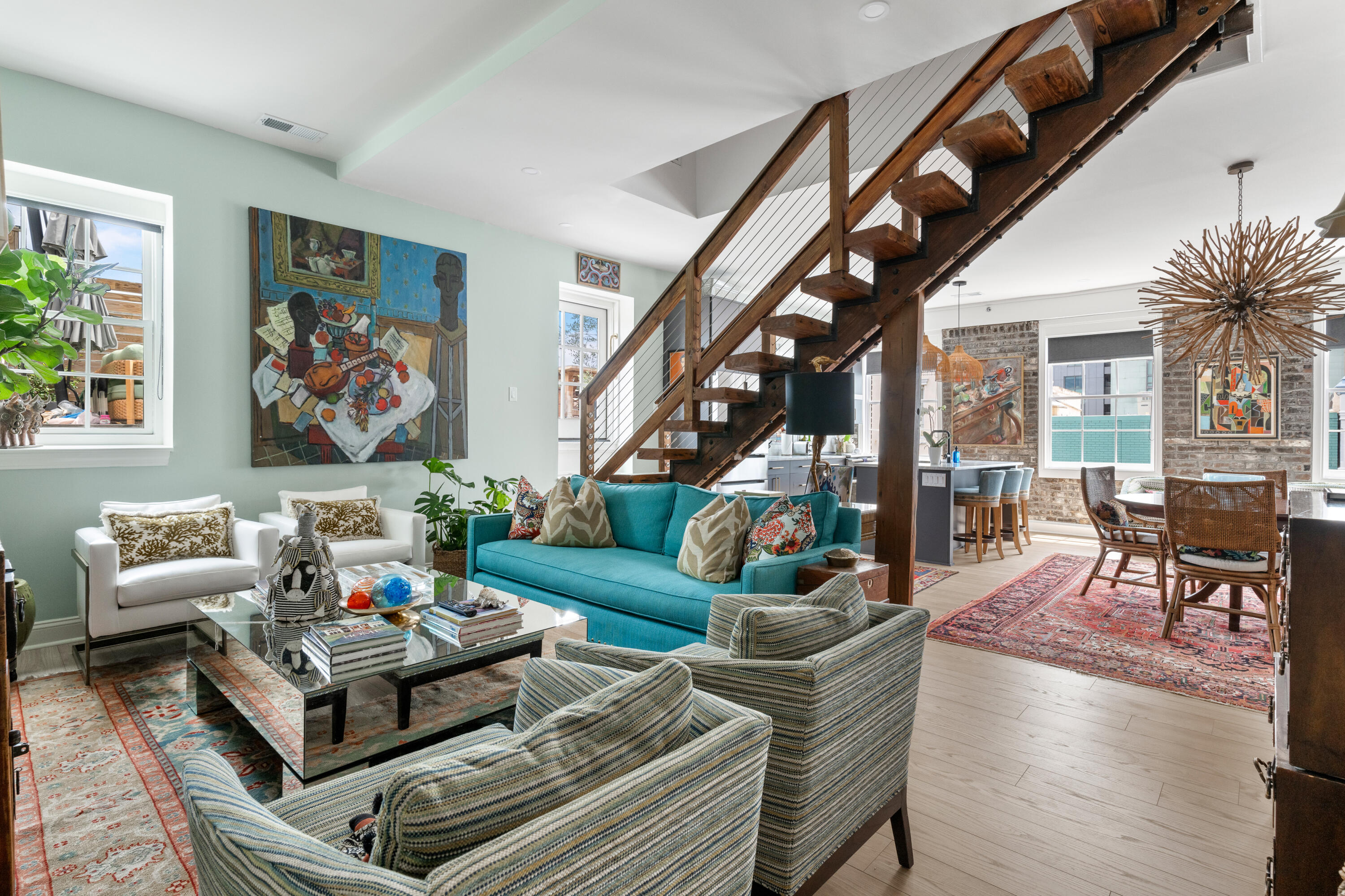348 King Street # L