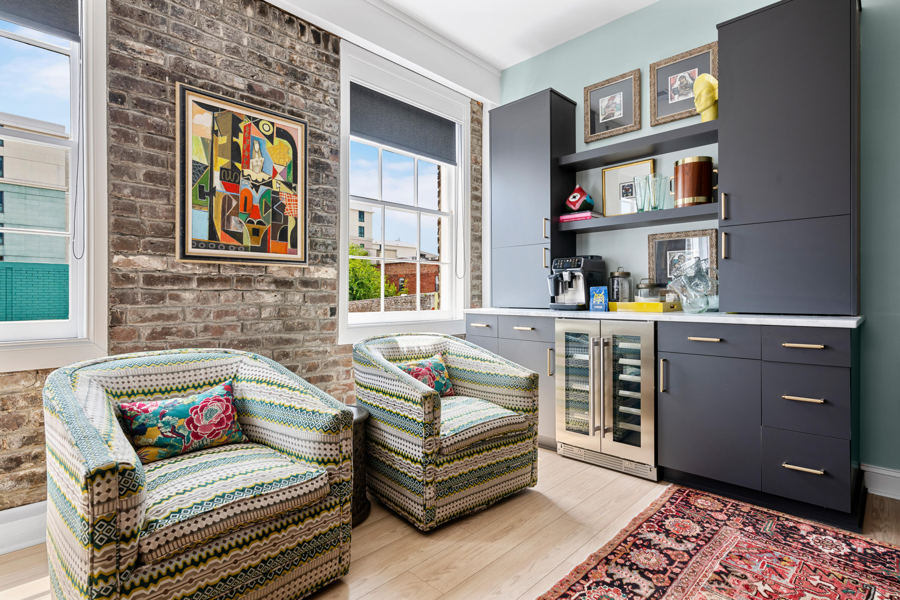 348 King Street # L