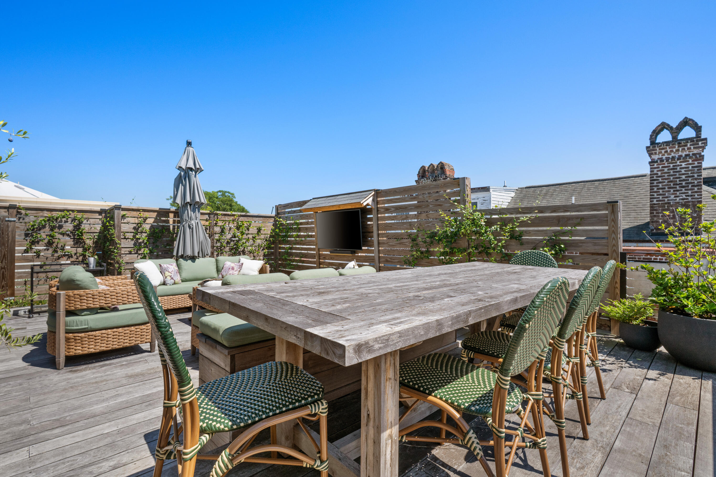 348 King Street # L