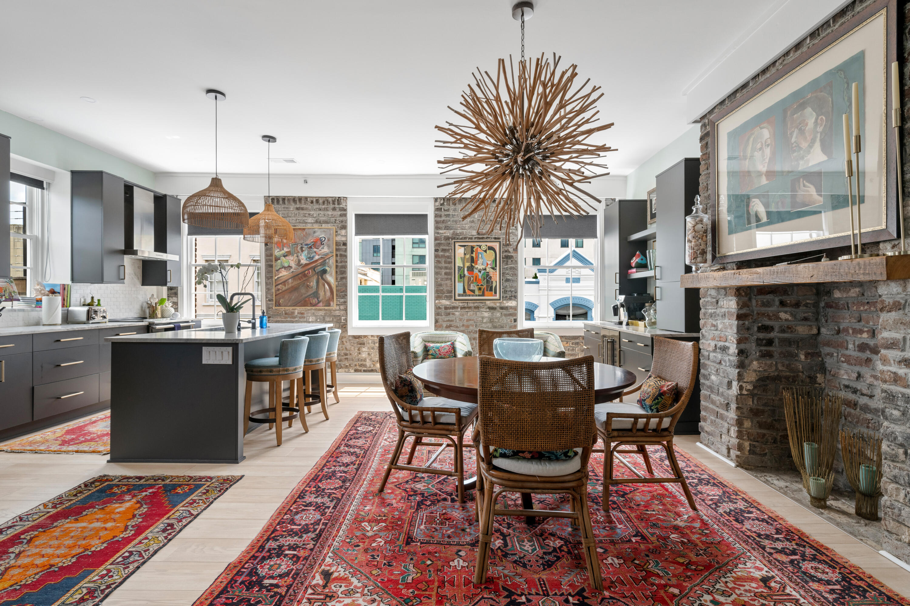 348 King Street # L