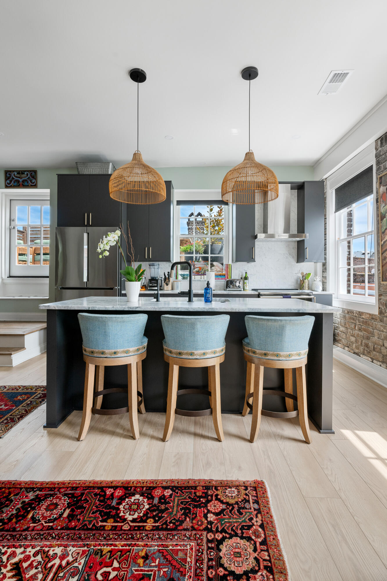 348 King Street # L