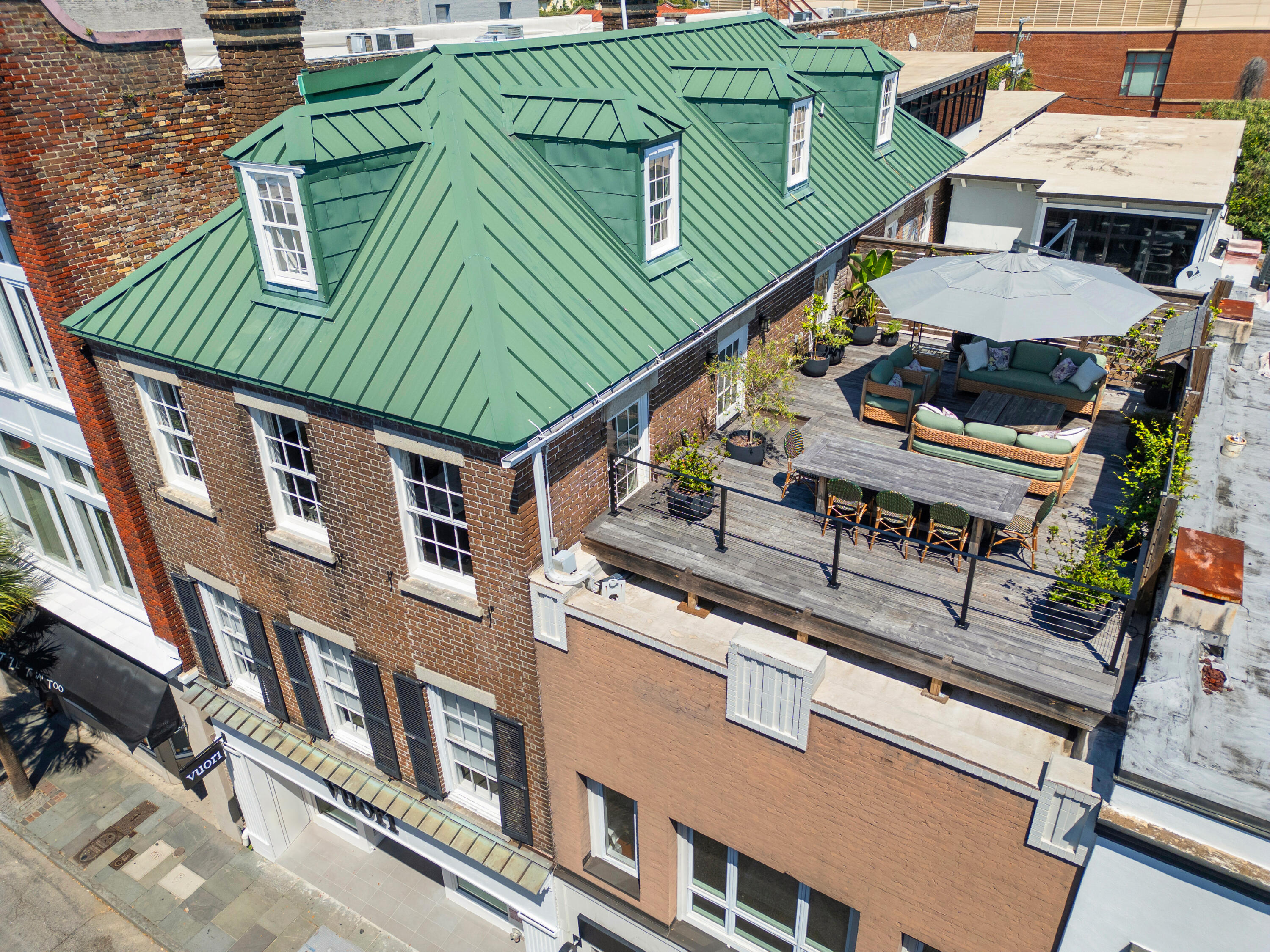 348 King Street # L