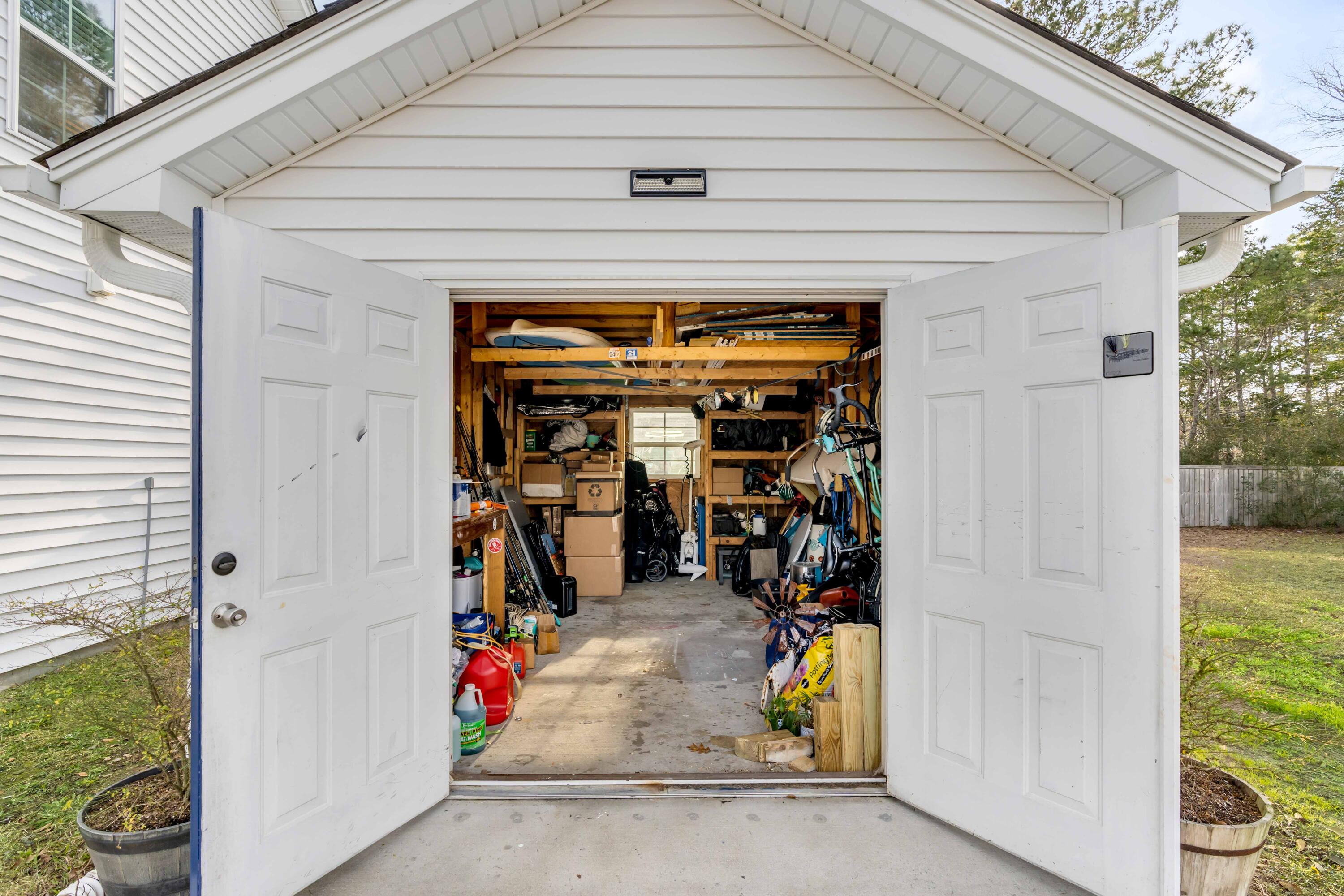 1574 Burnswick Drive