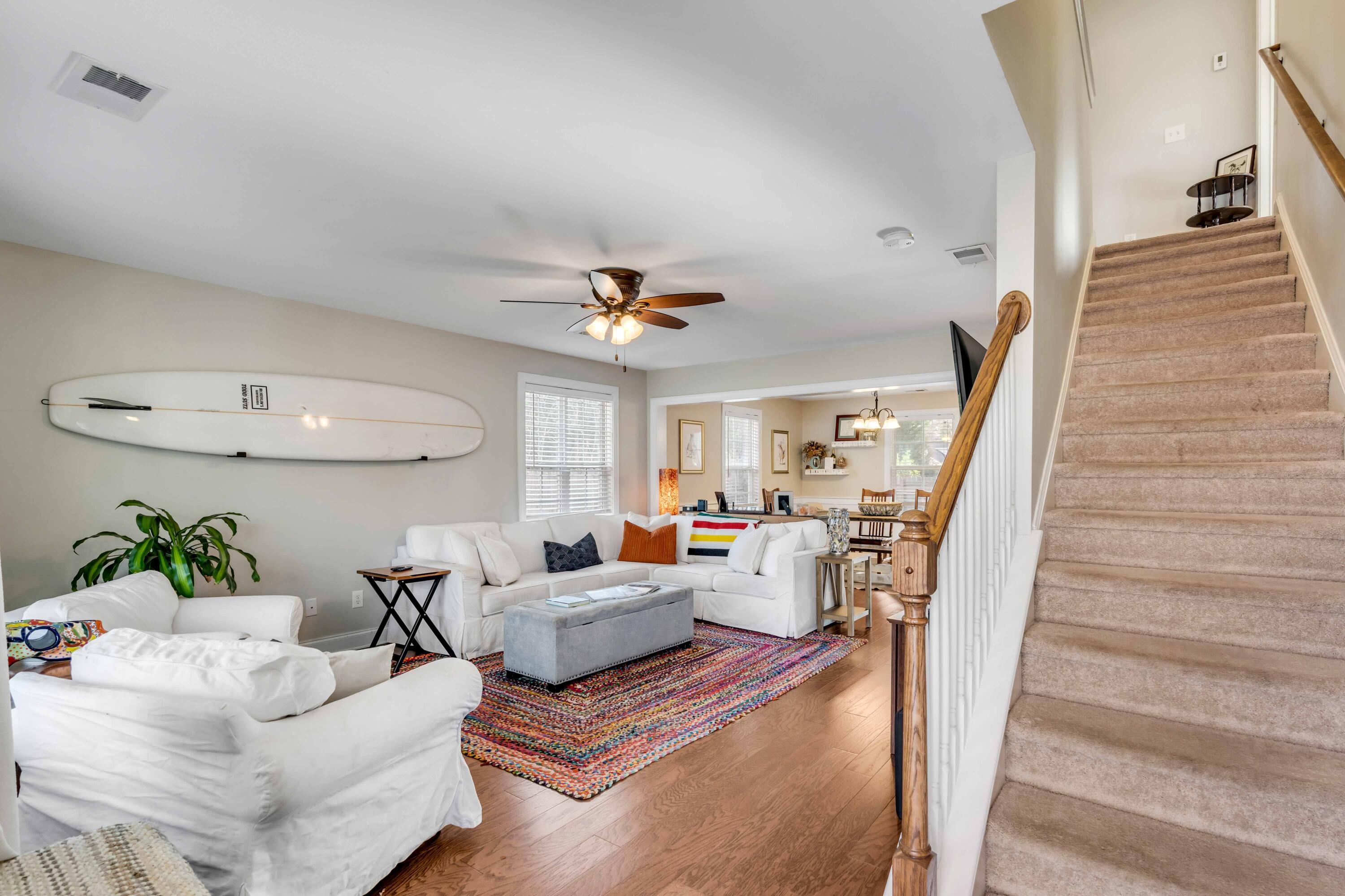 1574 Burnswick Drive