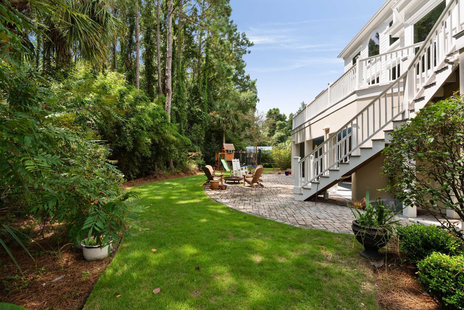 301 Indigo Bay Circle