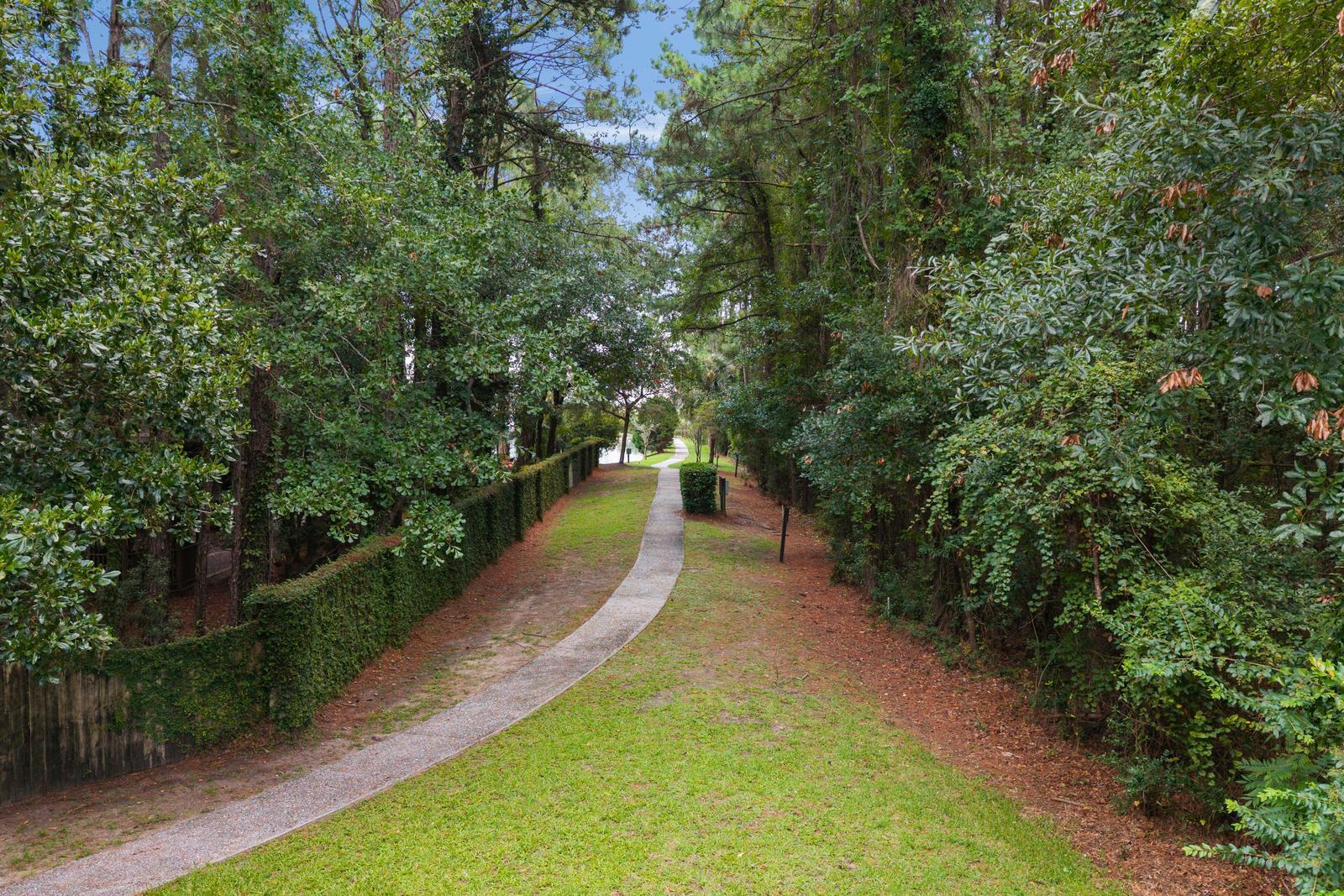 301 Indigo Bay Circle