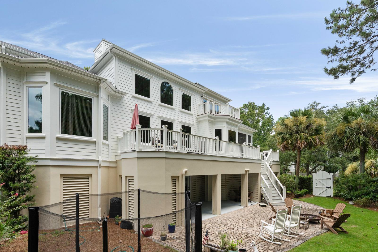 301 Indigo Bay Circle