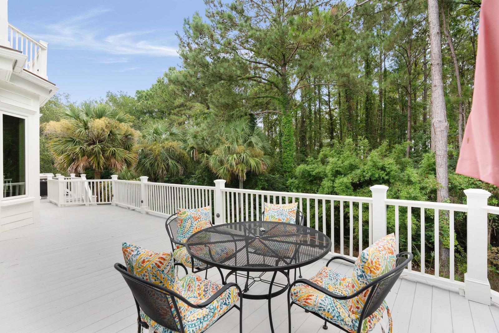 301 Indigo Bay Circle