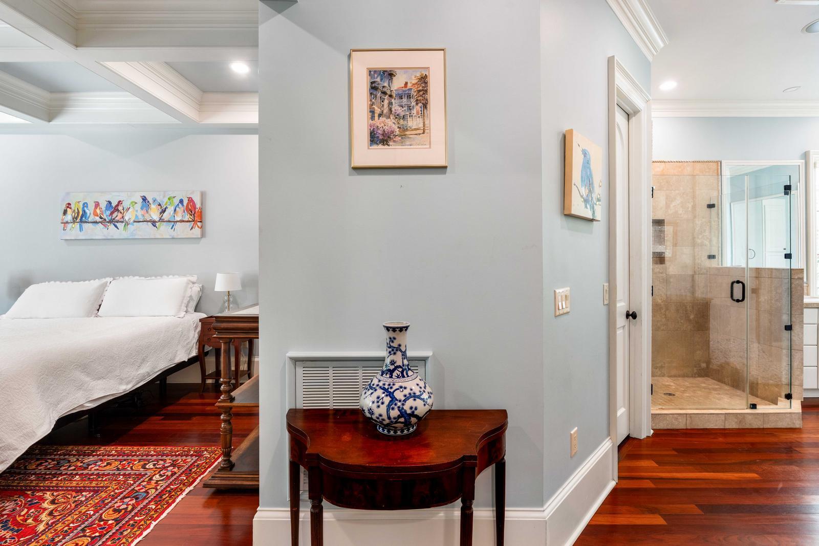 301 Indigo Bay Circle