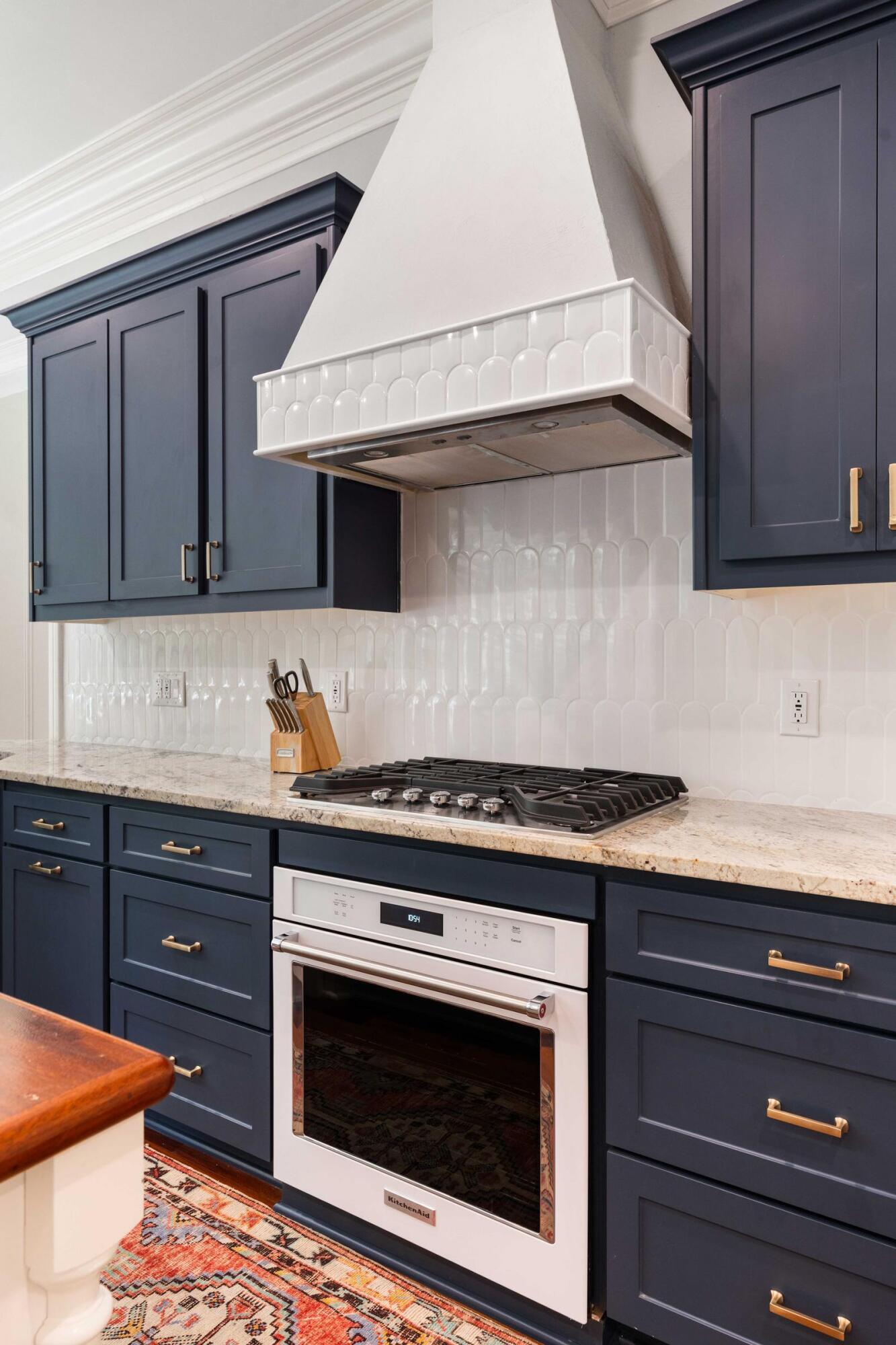 301 Indigo Bay Circle