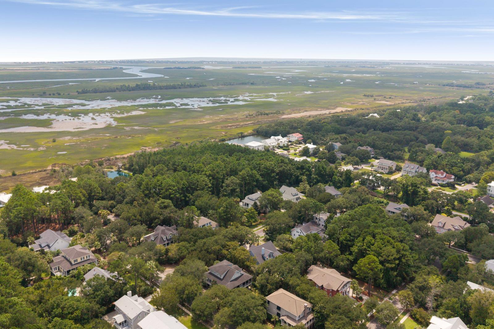 301 Indigo Bay Circle