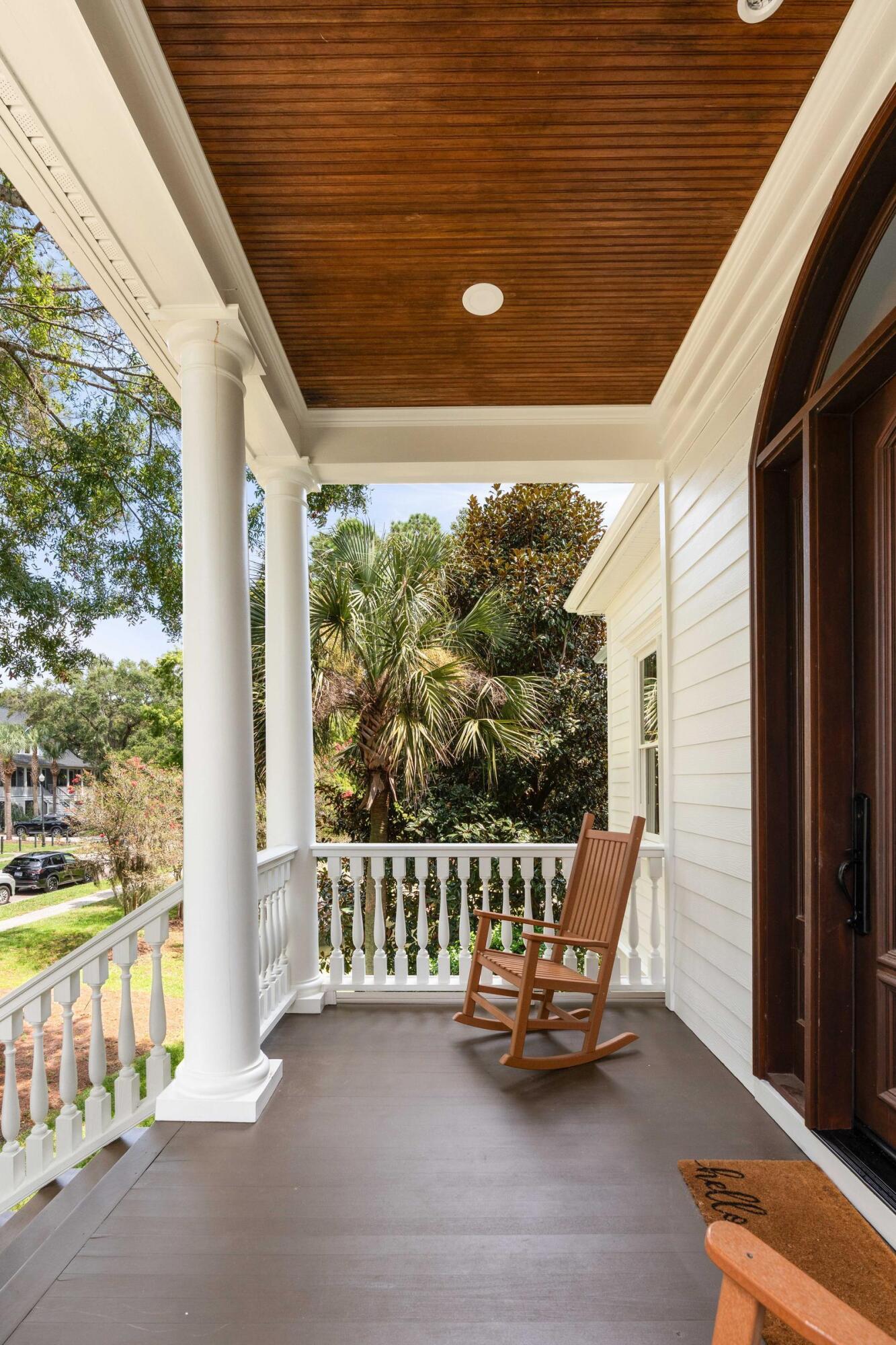301 Indigo Bay Circle