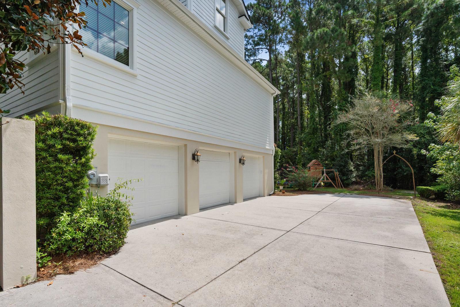 301 Indigo Bay Circle