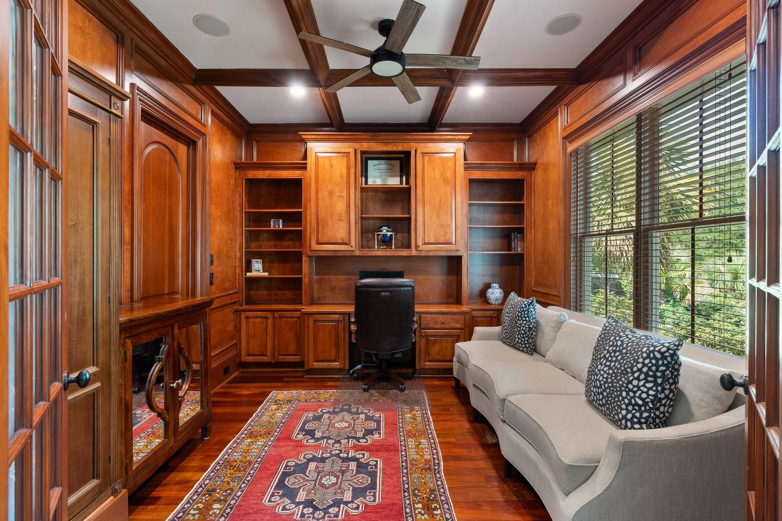 301 Indigo Bay Circle
