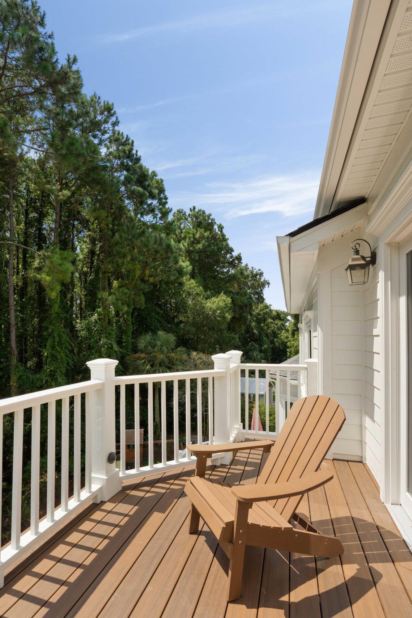 301 Indigo Bay Circle