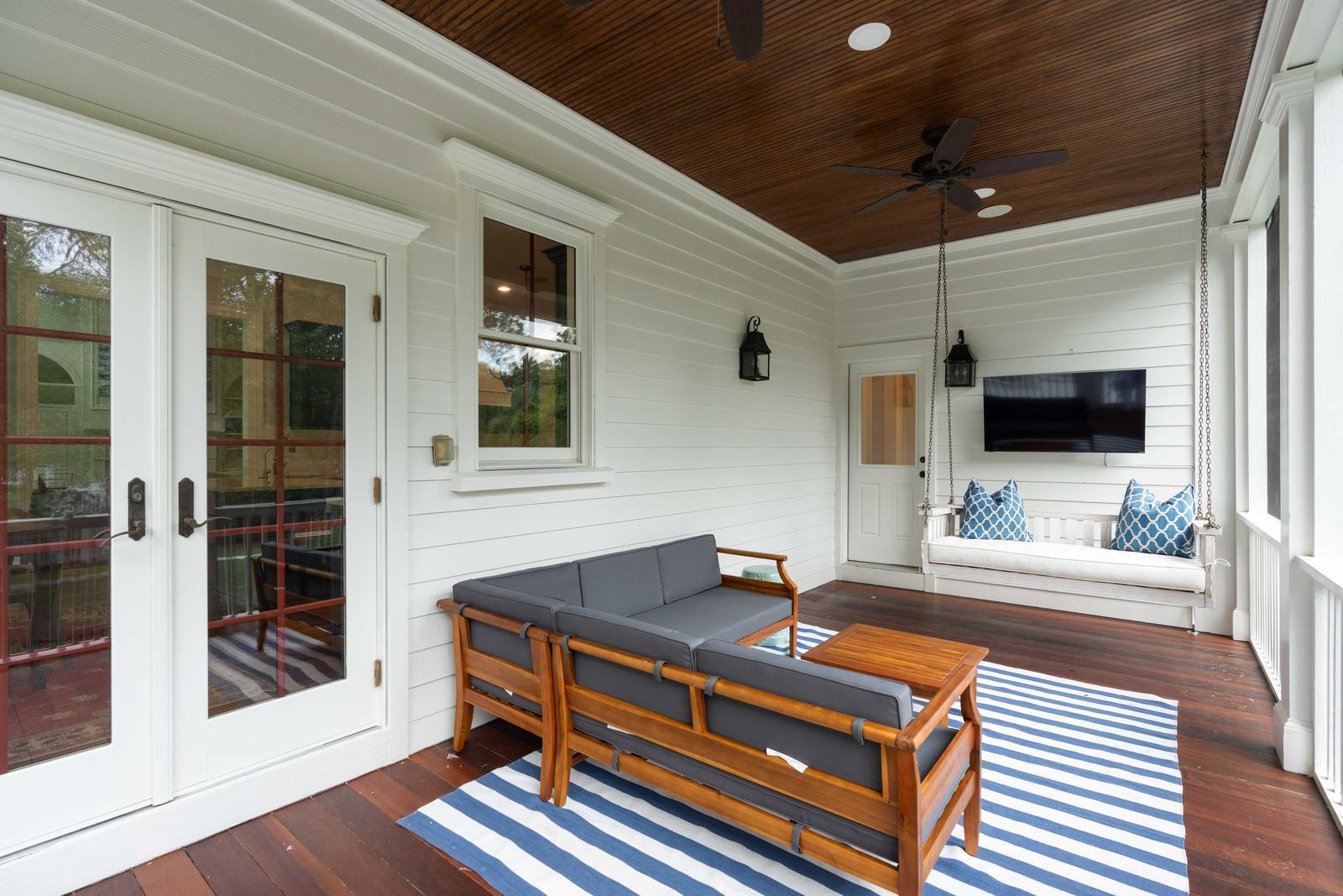 301 Indigo Bay Circle