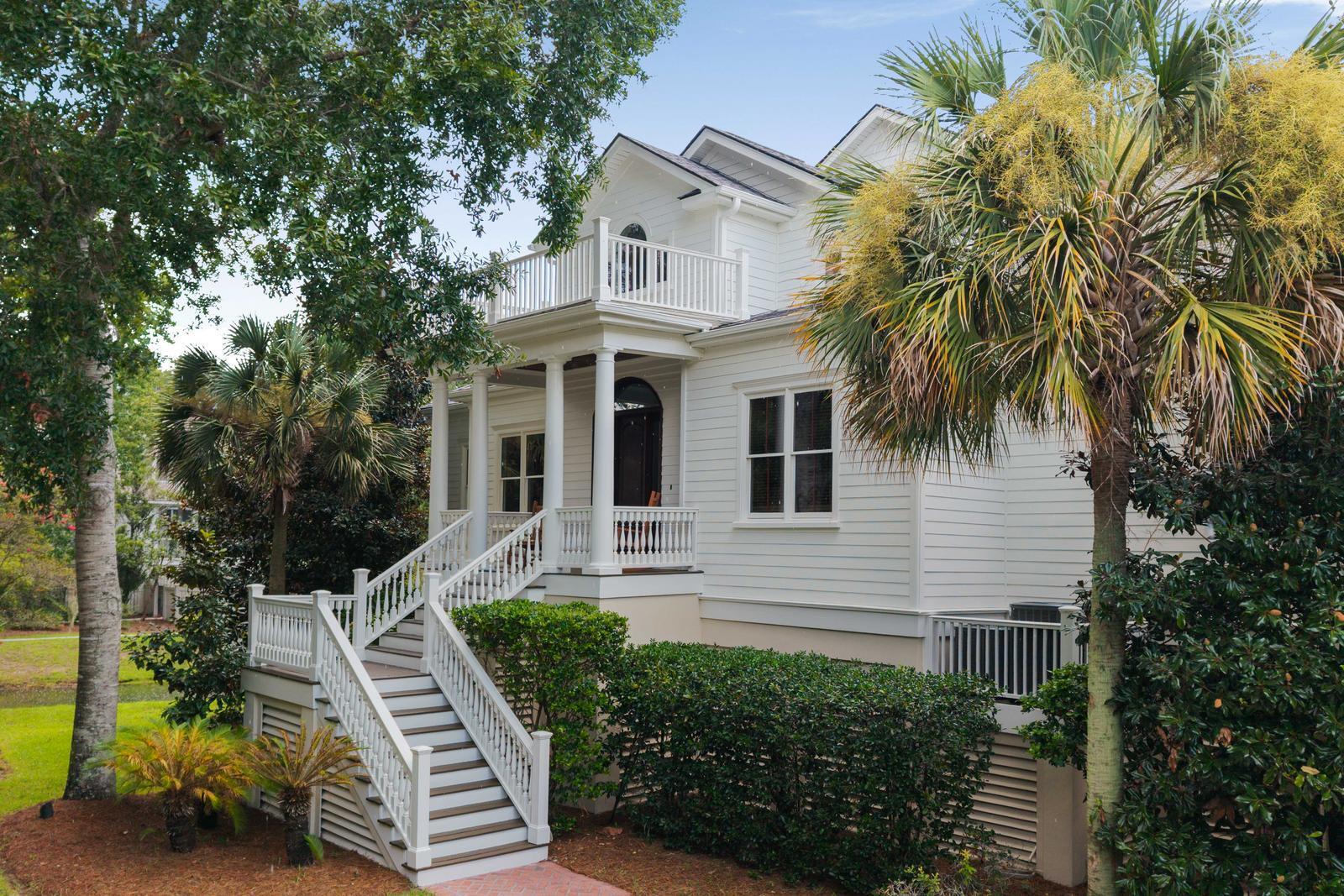 301 Indigo Bay Circle